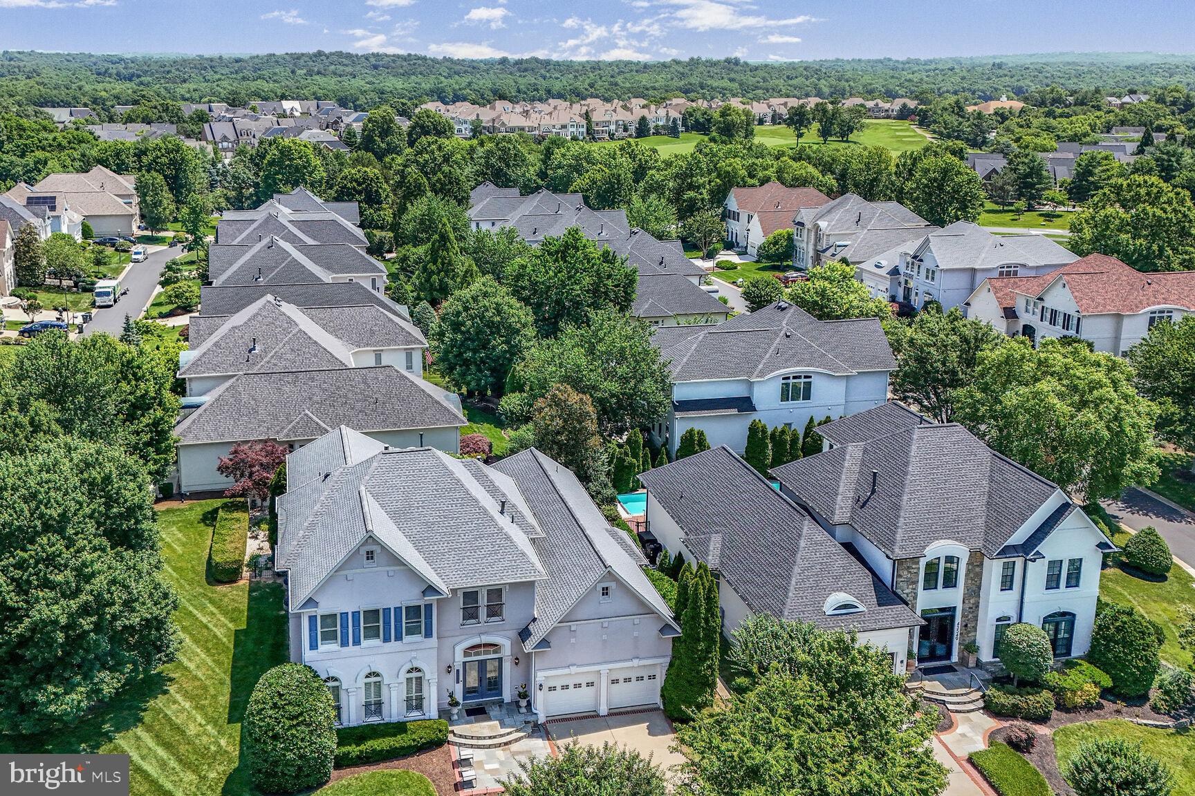 43553 JACKSON HOLE CIRCLE