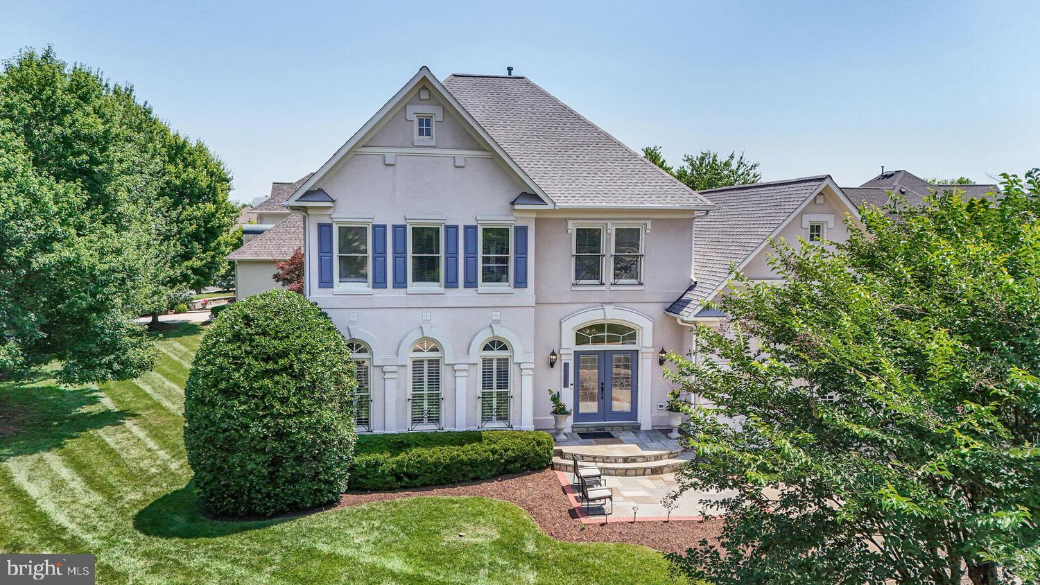 43553 JACKSON HOLE CIRCLE