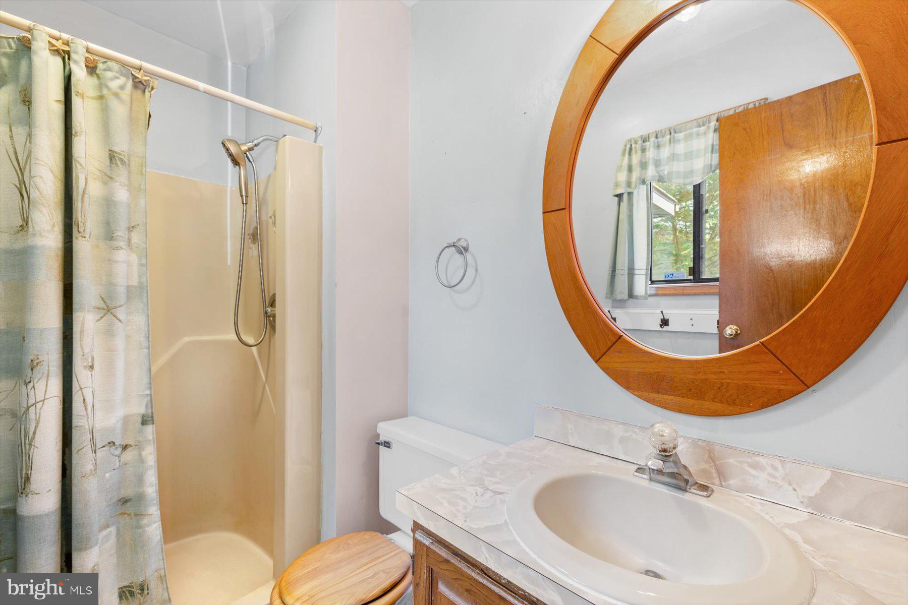 OCEAN PINES - SOMERSET - Residential