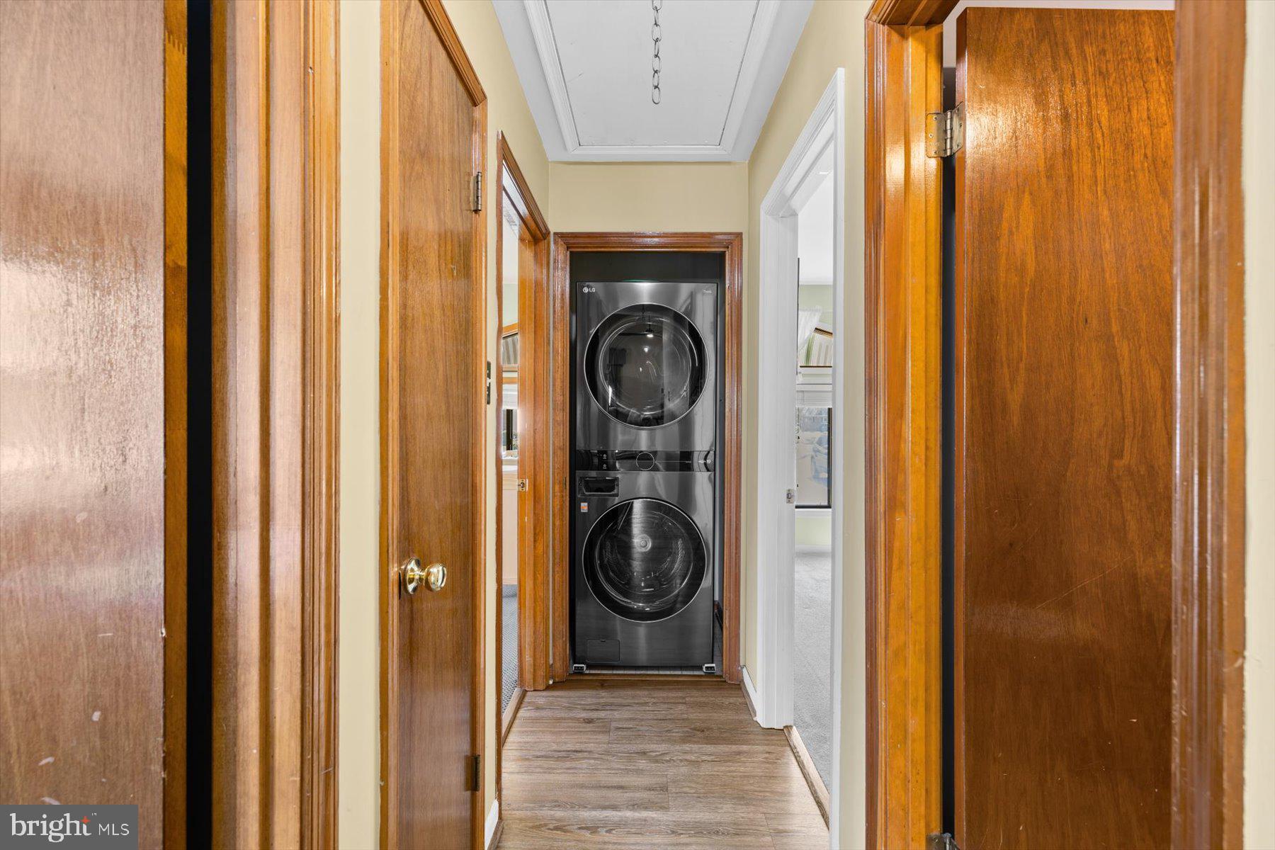 OCEAN PINES - SOMERSET - Residential