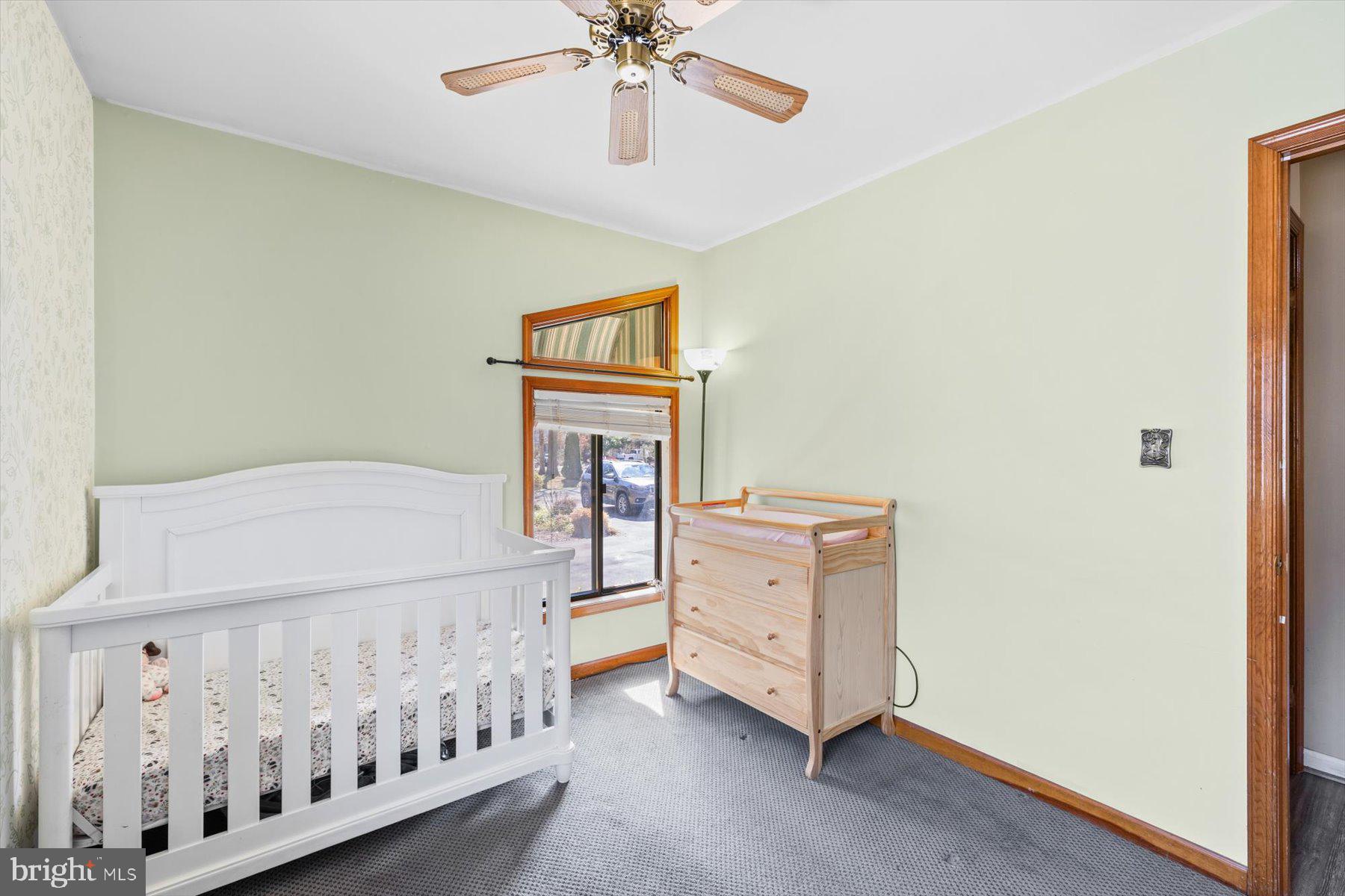 OCEAN PINES - SOMERSET - Residential