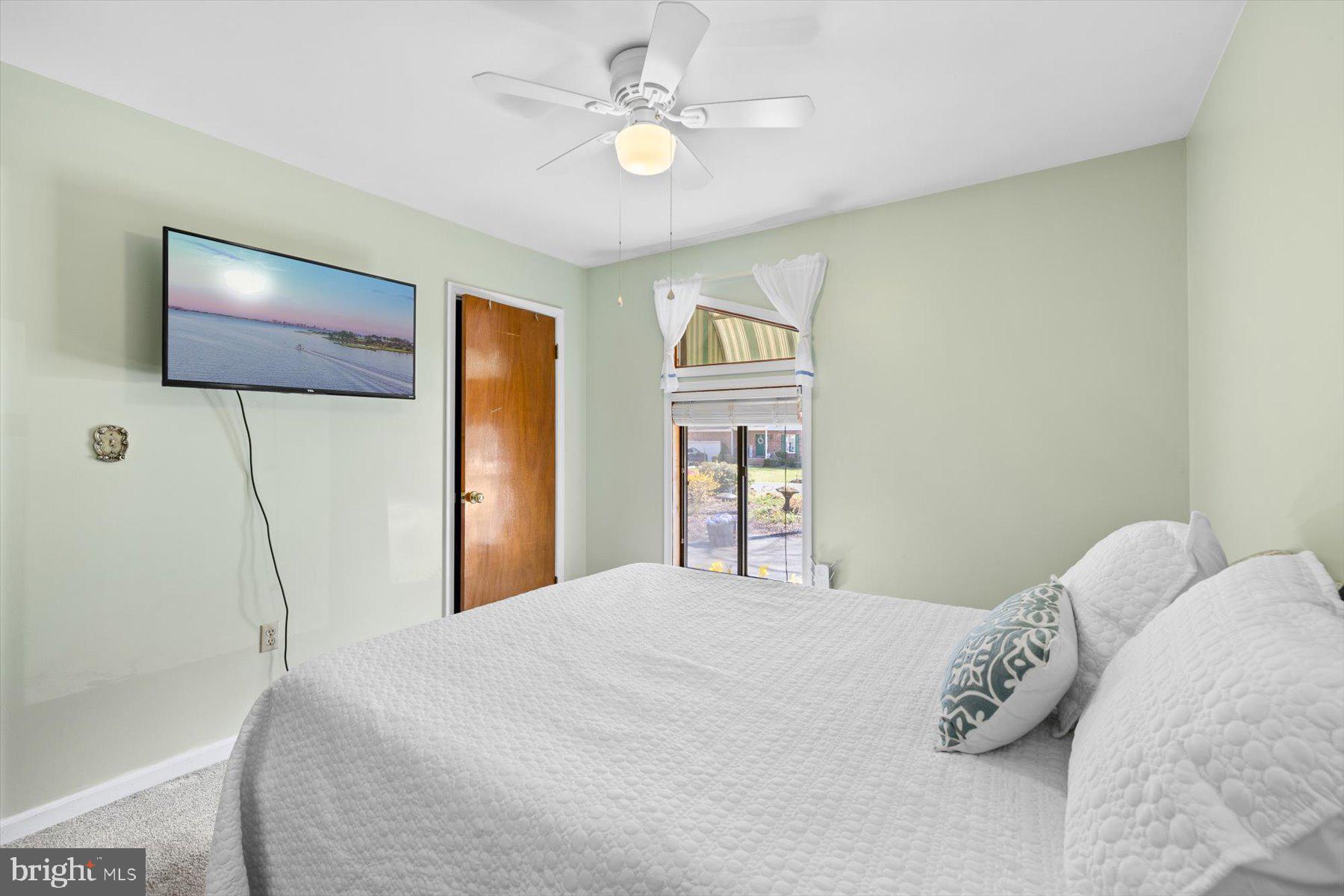 OCEAN PINES - SOMERSET - Residential