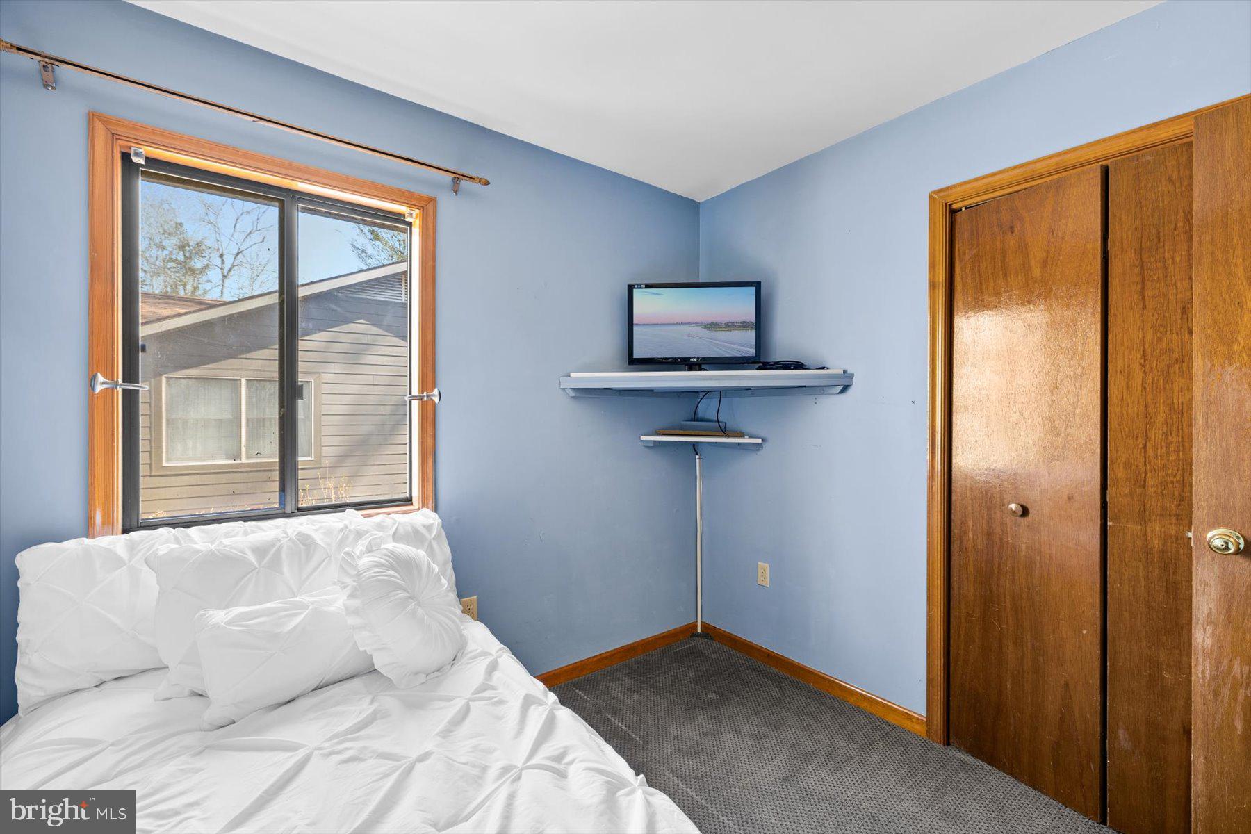 OCEAN PINES - SOMERSET - Residential