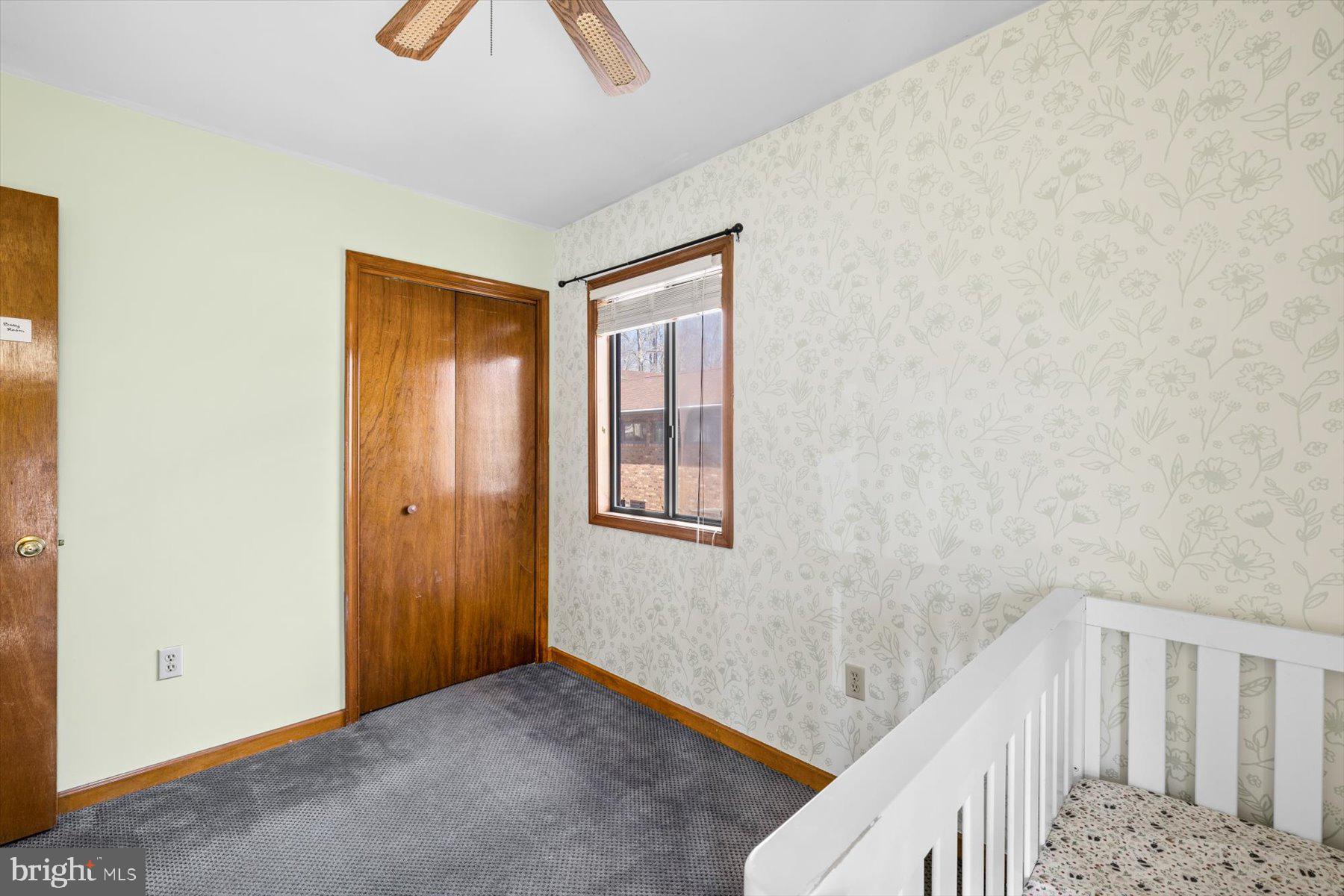 OCEAN PINES - SOMERSET - Residential