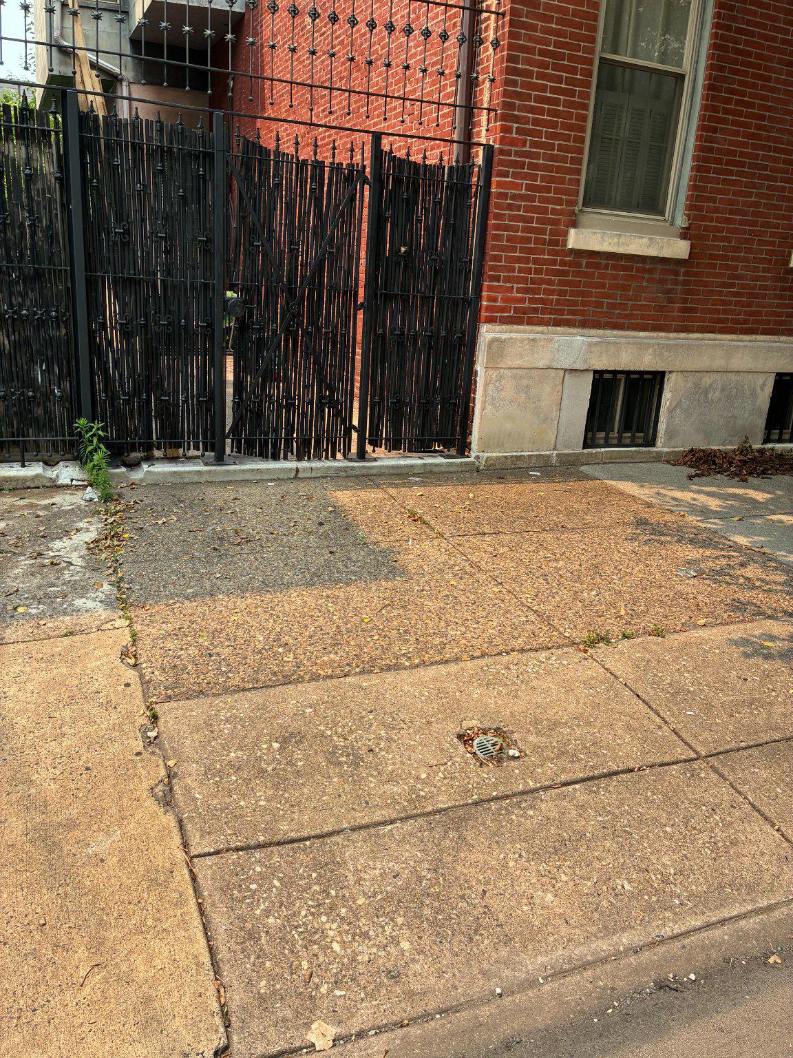 1010 N 5TH STREET