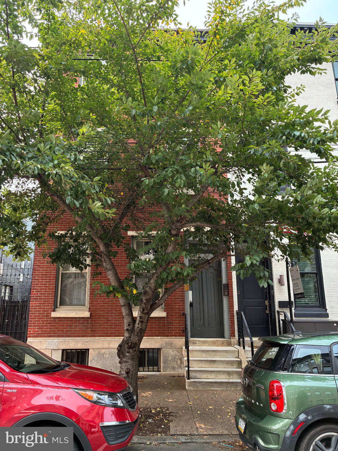 1010 N 5TH STREET