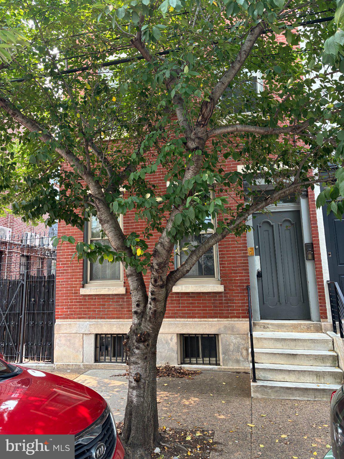 1010 N 5TH STREET