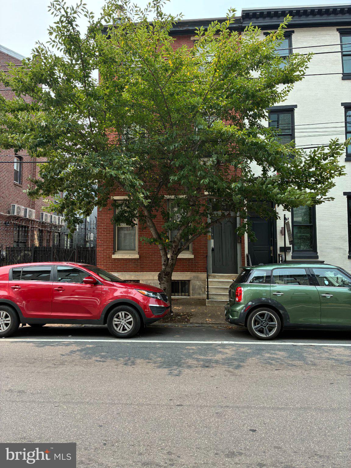1010 N 5TH STREET