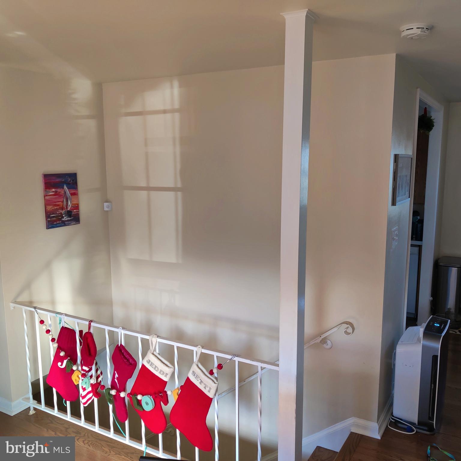 ARLINGTON - Residential Lease