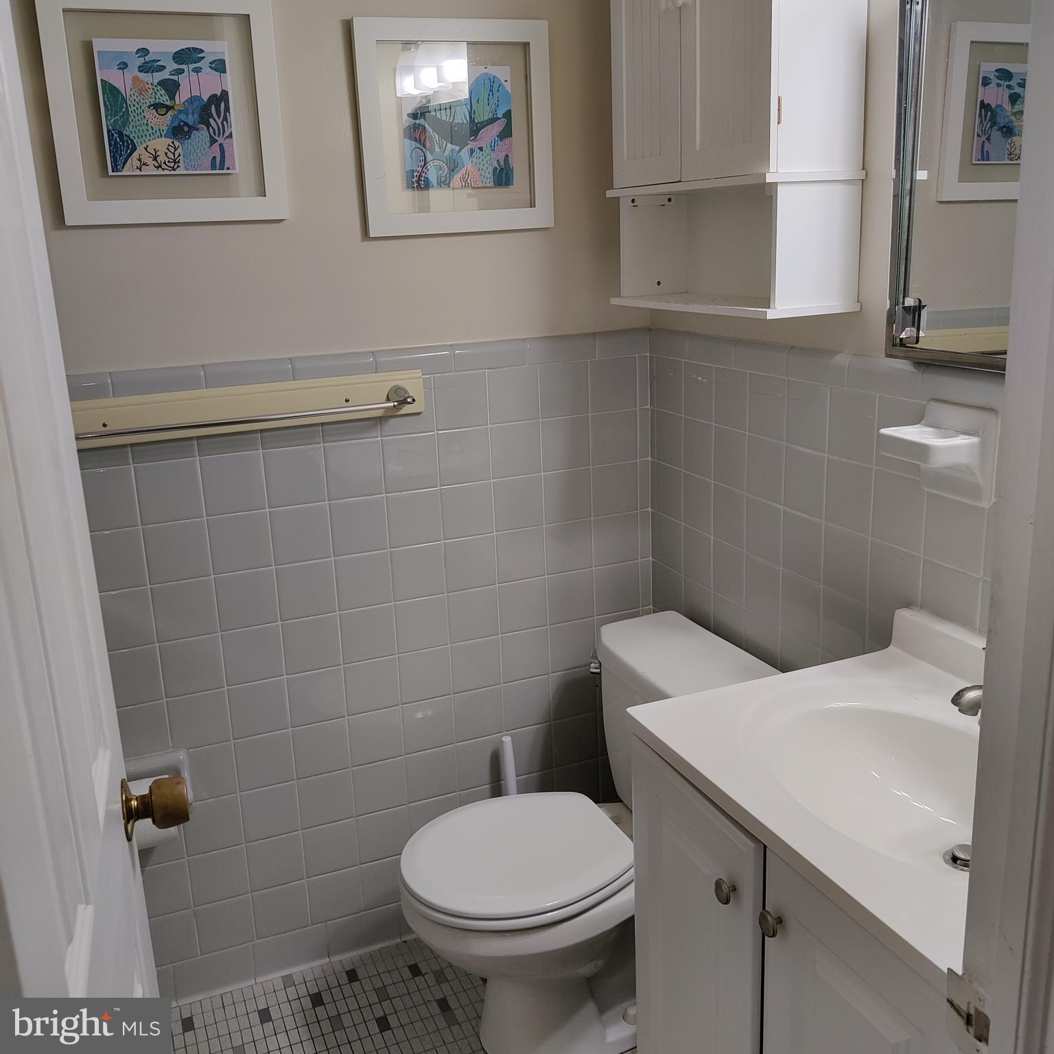 ARLINGTON - Residential Lease