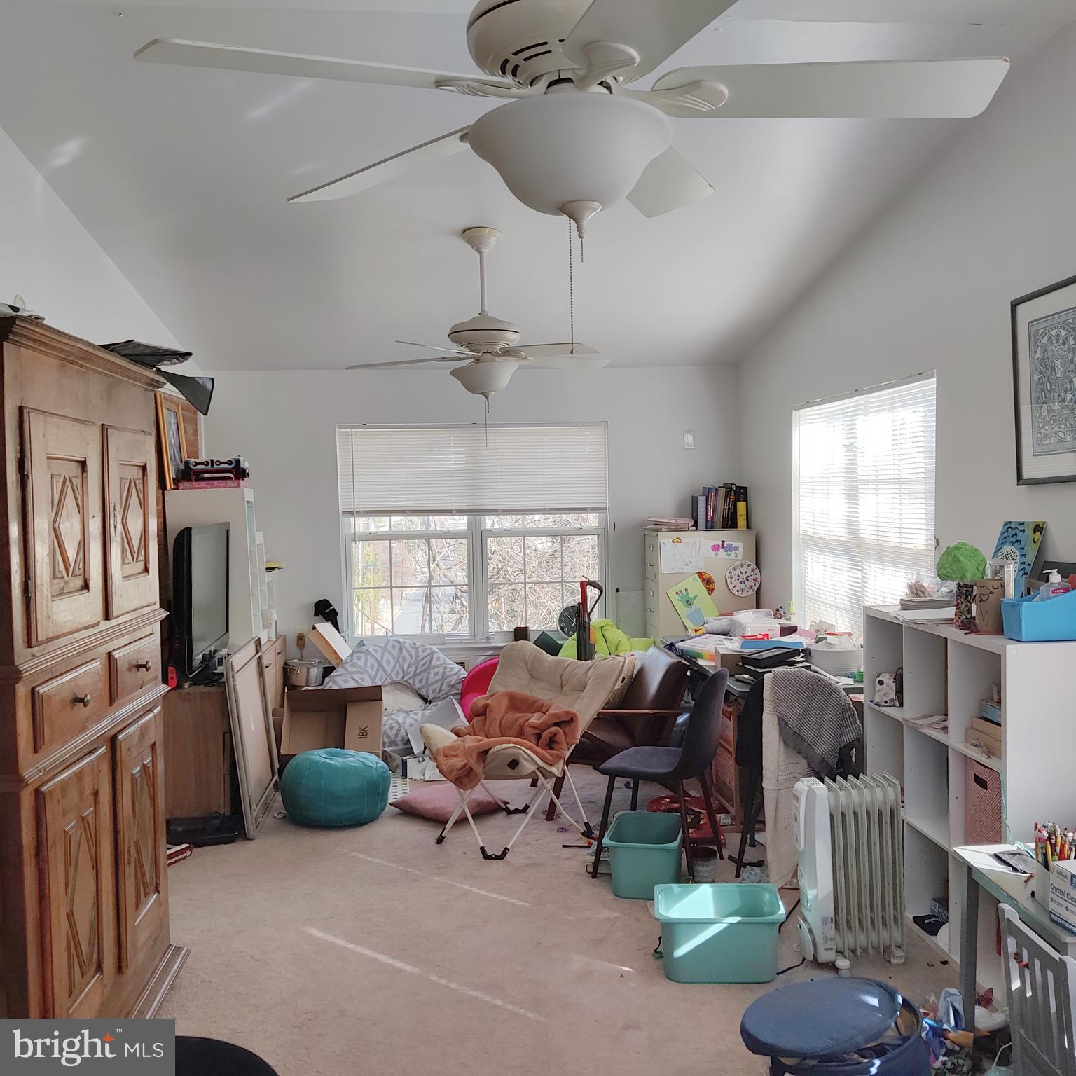 ARLINGTON - Residential Lease