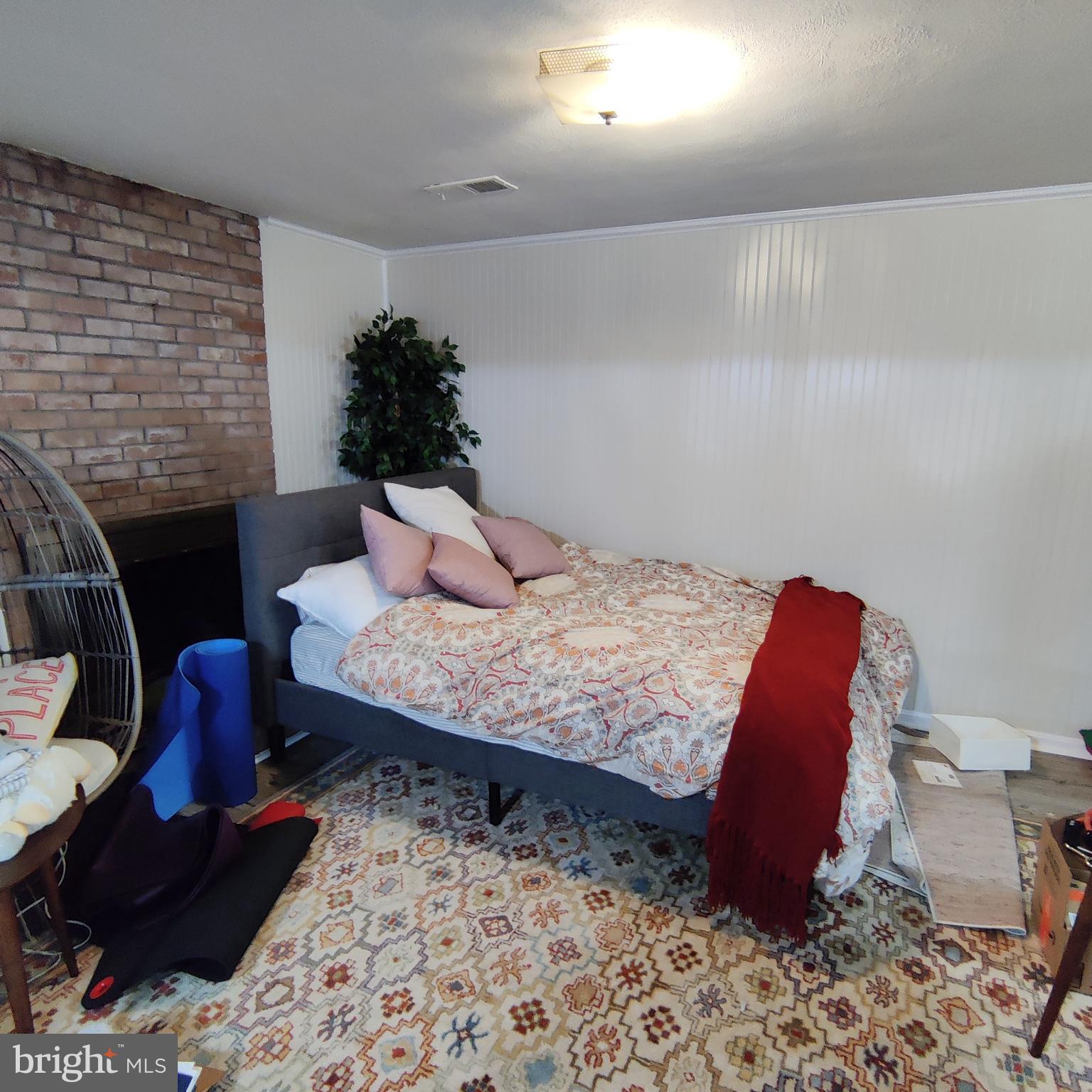 ARLINGTON - Residential Lease