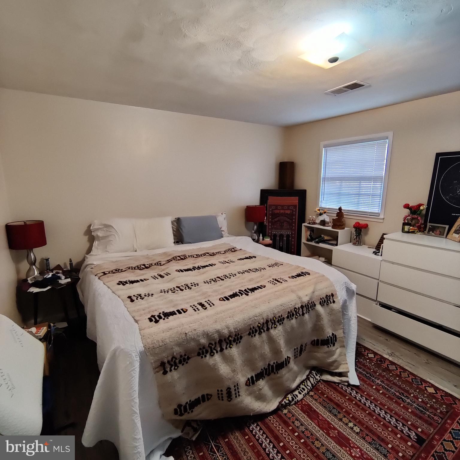 ARLINGTON - Residential Lease