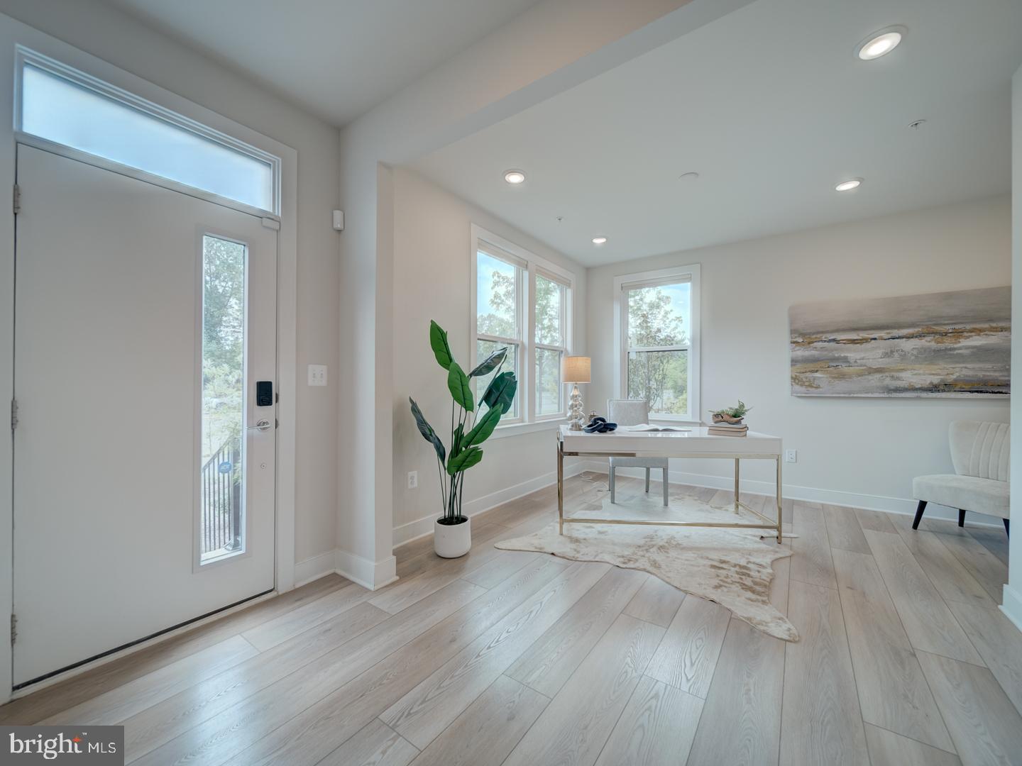 12768 SUNRISE VALLEY DRIVE