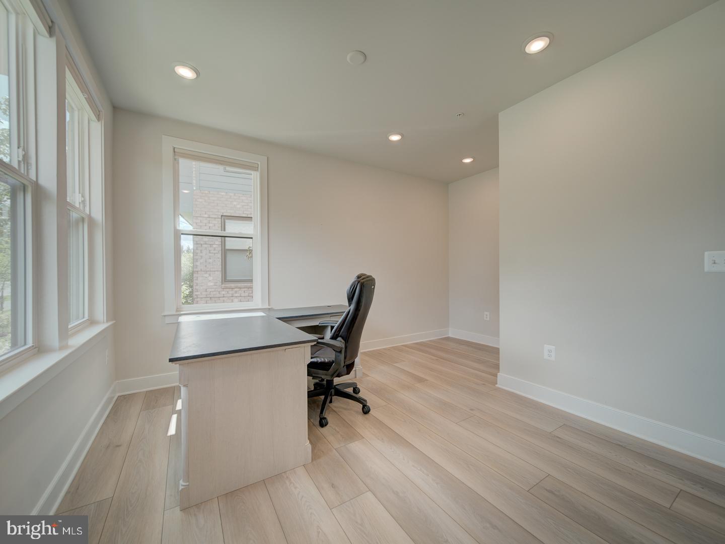12768 SUNRISE VALLEY DRIVE
