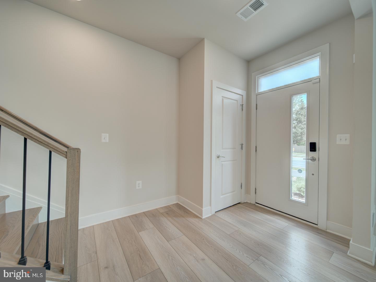 12768 SUNRISE VALLEY DRIVE