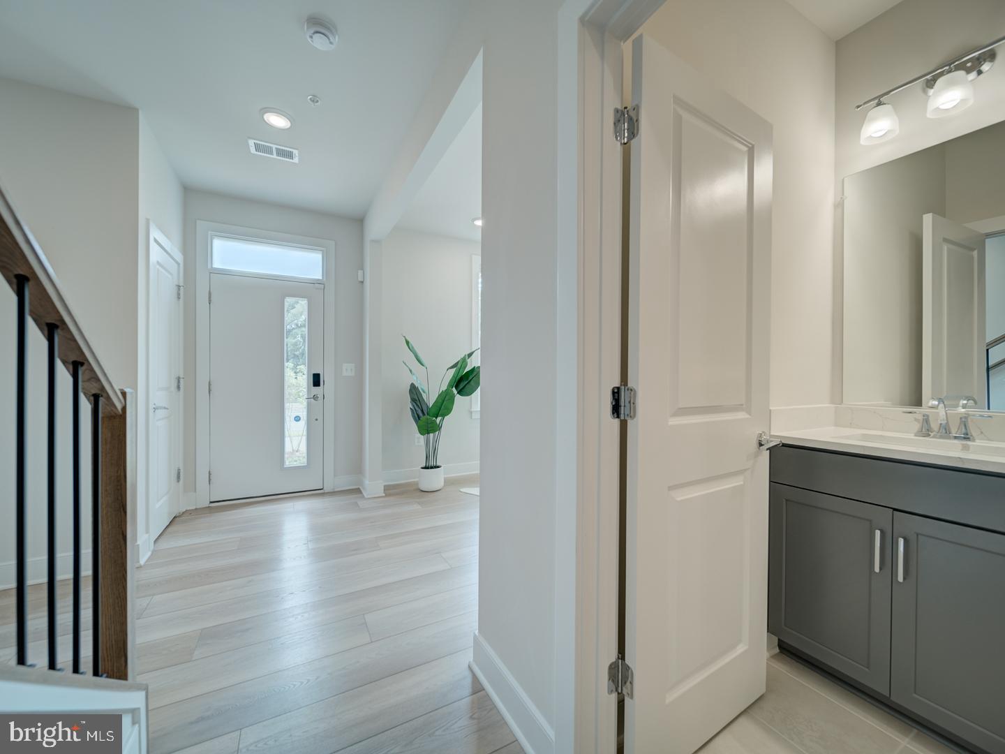 12768 SUNRISE VALLEY DRIVE