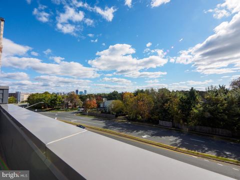 12768 SUNRISE VALLEY DRIVE RESTON VA 20191