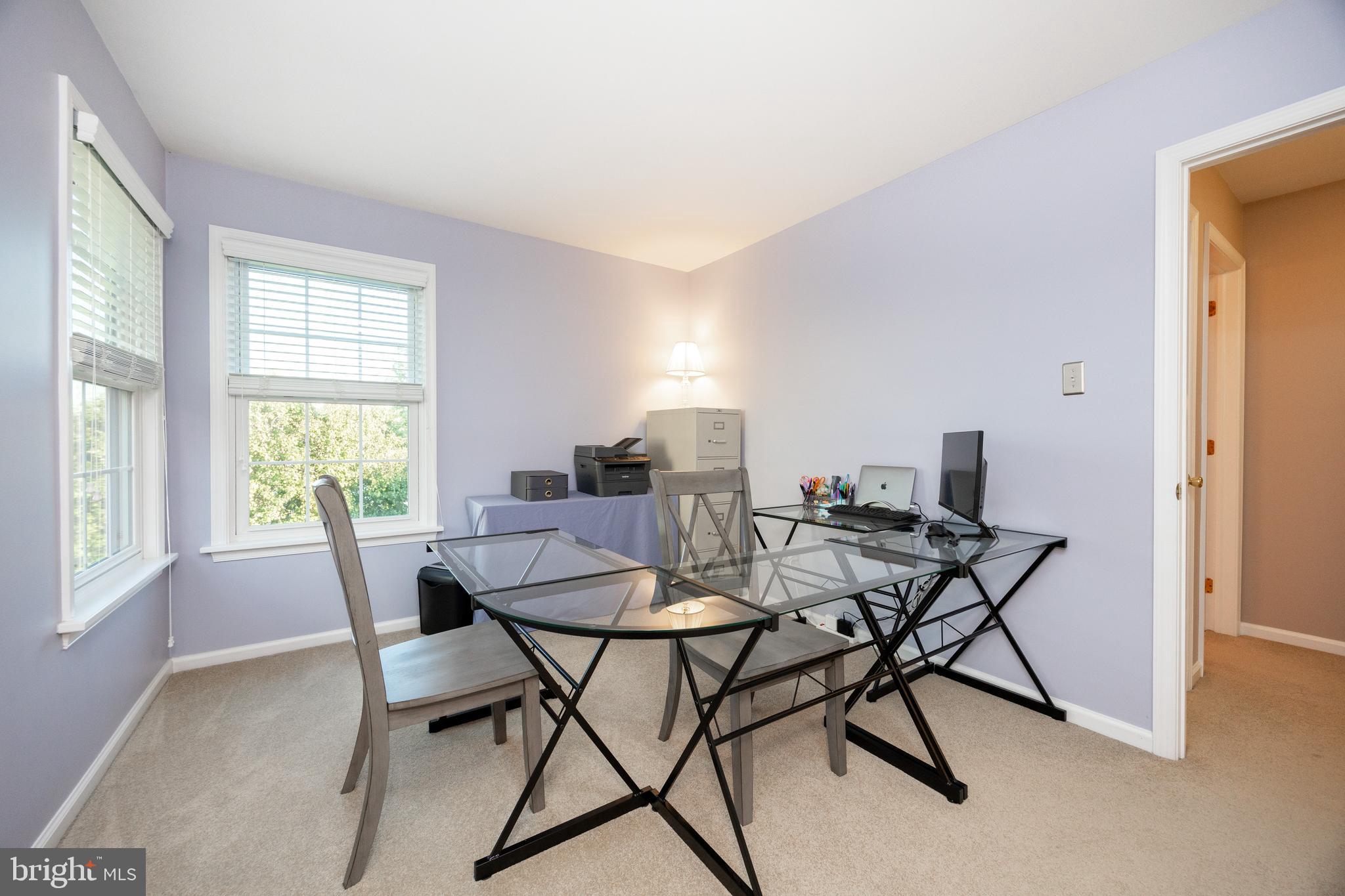 WALNUT GROVE - Residential