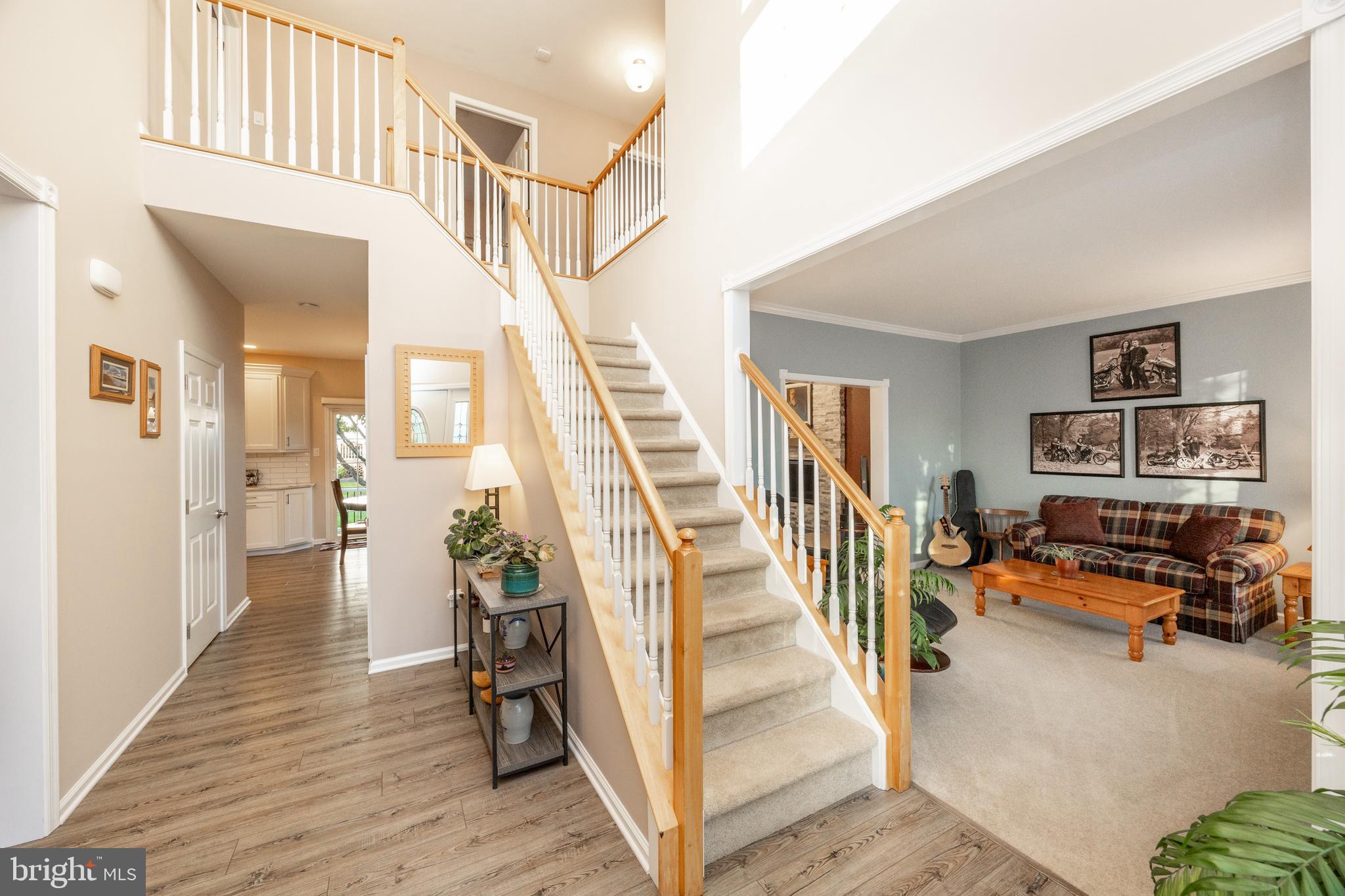 WALNUT GROVE - Residential