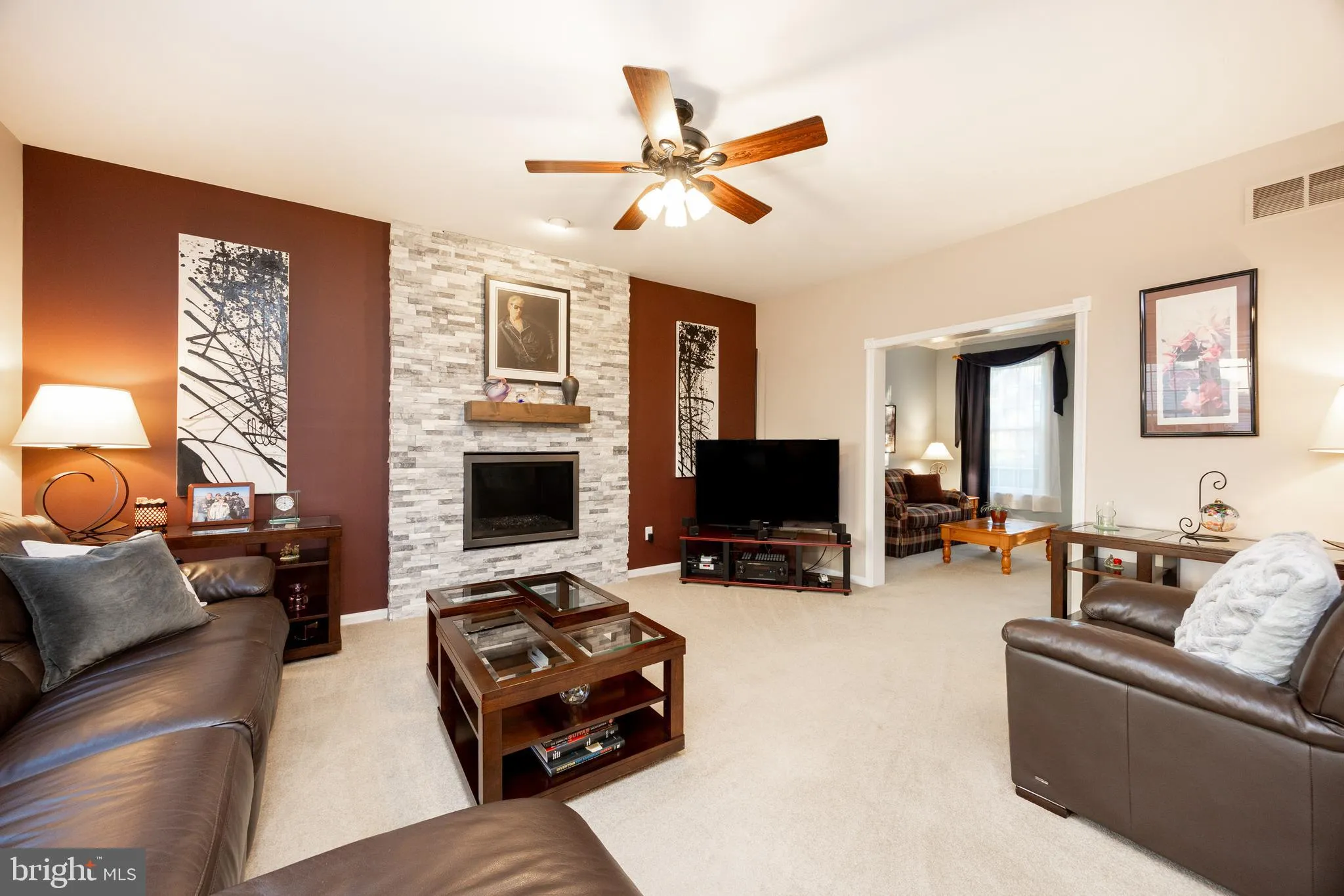 Royersford, Pennsylvania 19468, United States, 4 Bedrooms Bedrooms, ,4 BathroomsBathrooms,Residential,Coming Soon,234639