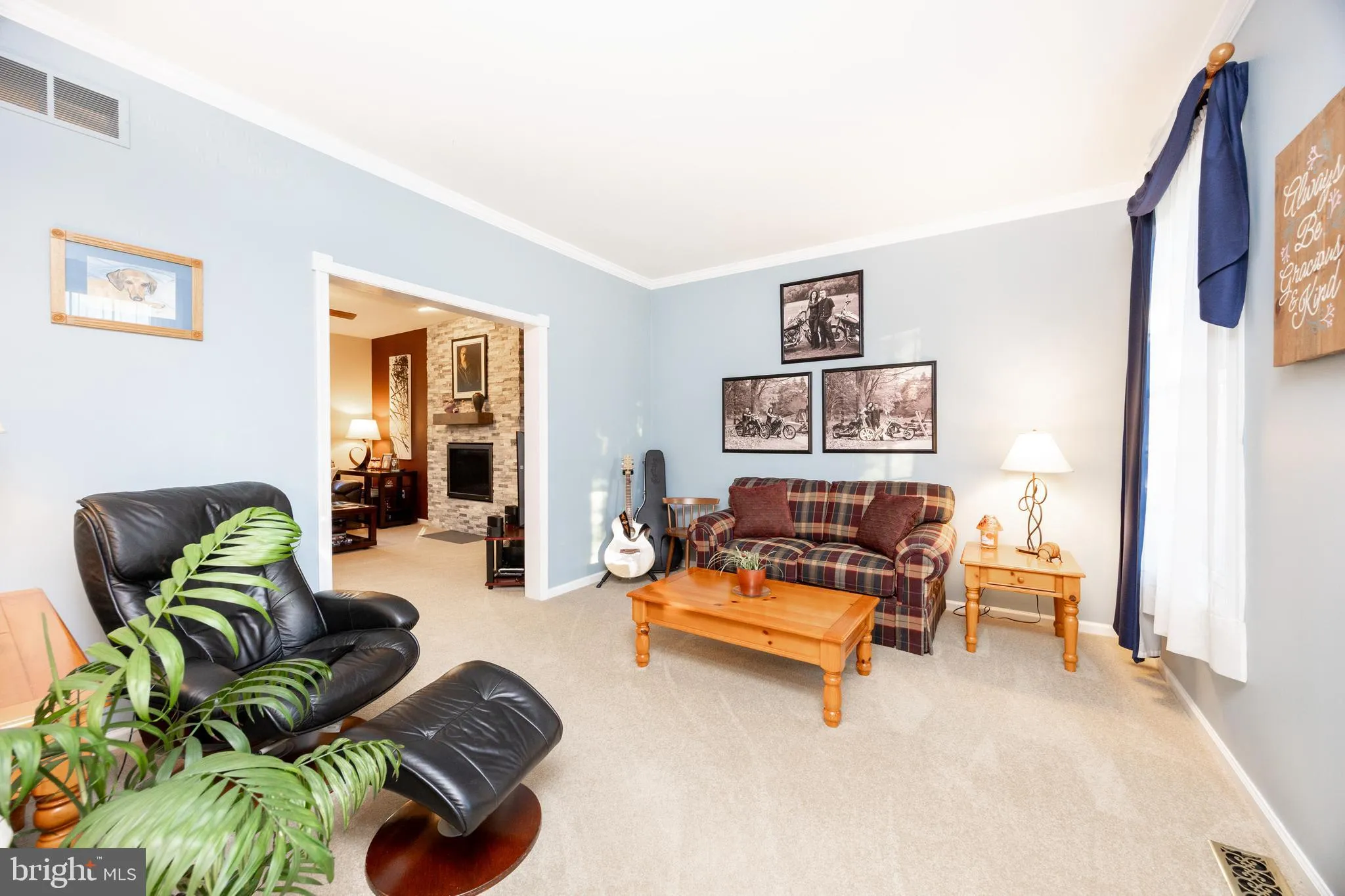 Royersford, Pennsylvania 19468, United States, 4 Bedrooms Bedrooms, ,4 BathroomsBathrooms,Residential,Coming Soon,234639