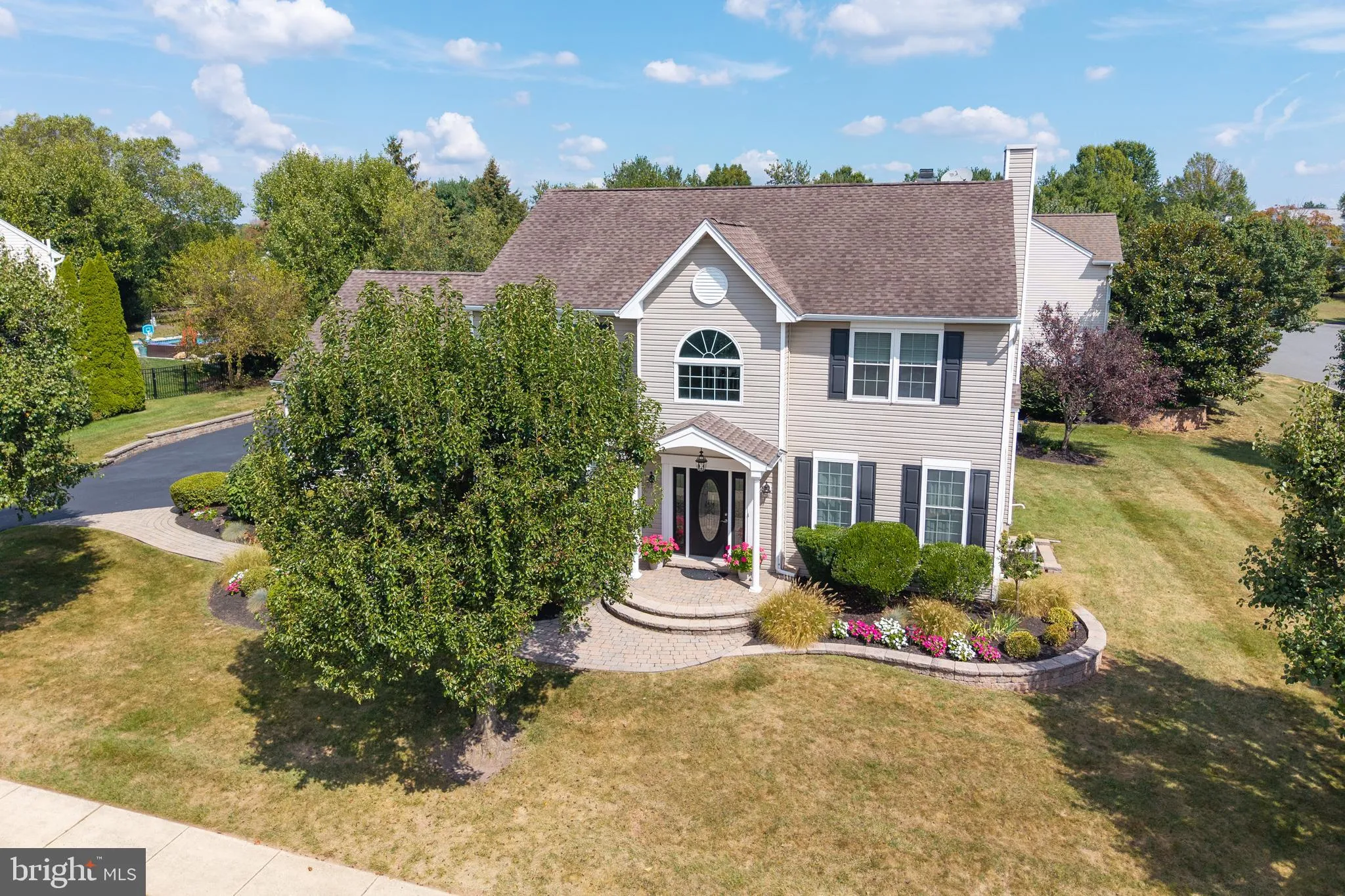 Royersford, Pennsylvania 19468, United States, 4 Bedrooms Bedrooms, ,4 BathroomsBathrooms,Residential,Coming Soon,234639