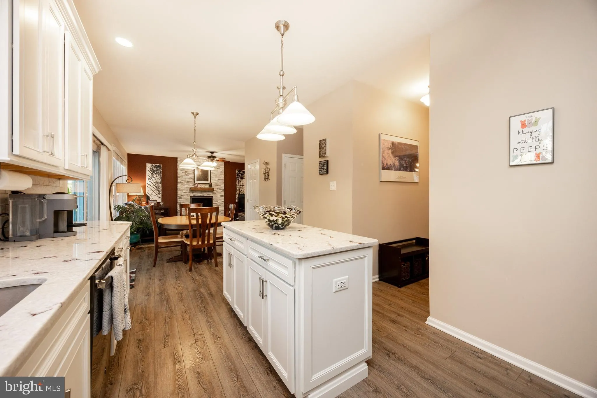 Royersford, Pennsylvania 19468, United States, 4 Bedrooms Bedrooms, ,4 BathroomsBathrooms,Residential,Coming Soon,234639