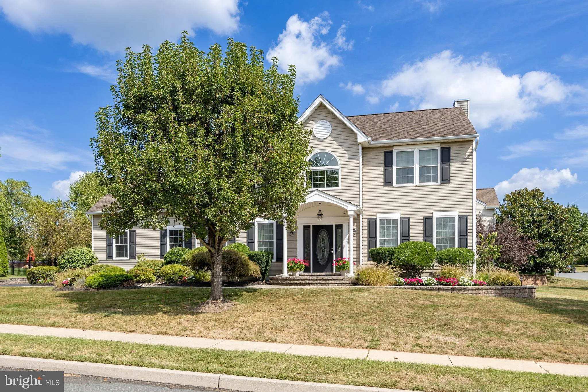 Royersford, Pennsylvania 19468, United States, 4 Bedrooms Bedrooms, ,4 BathroomsBathrooms,Residential,Coming Soon,234639