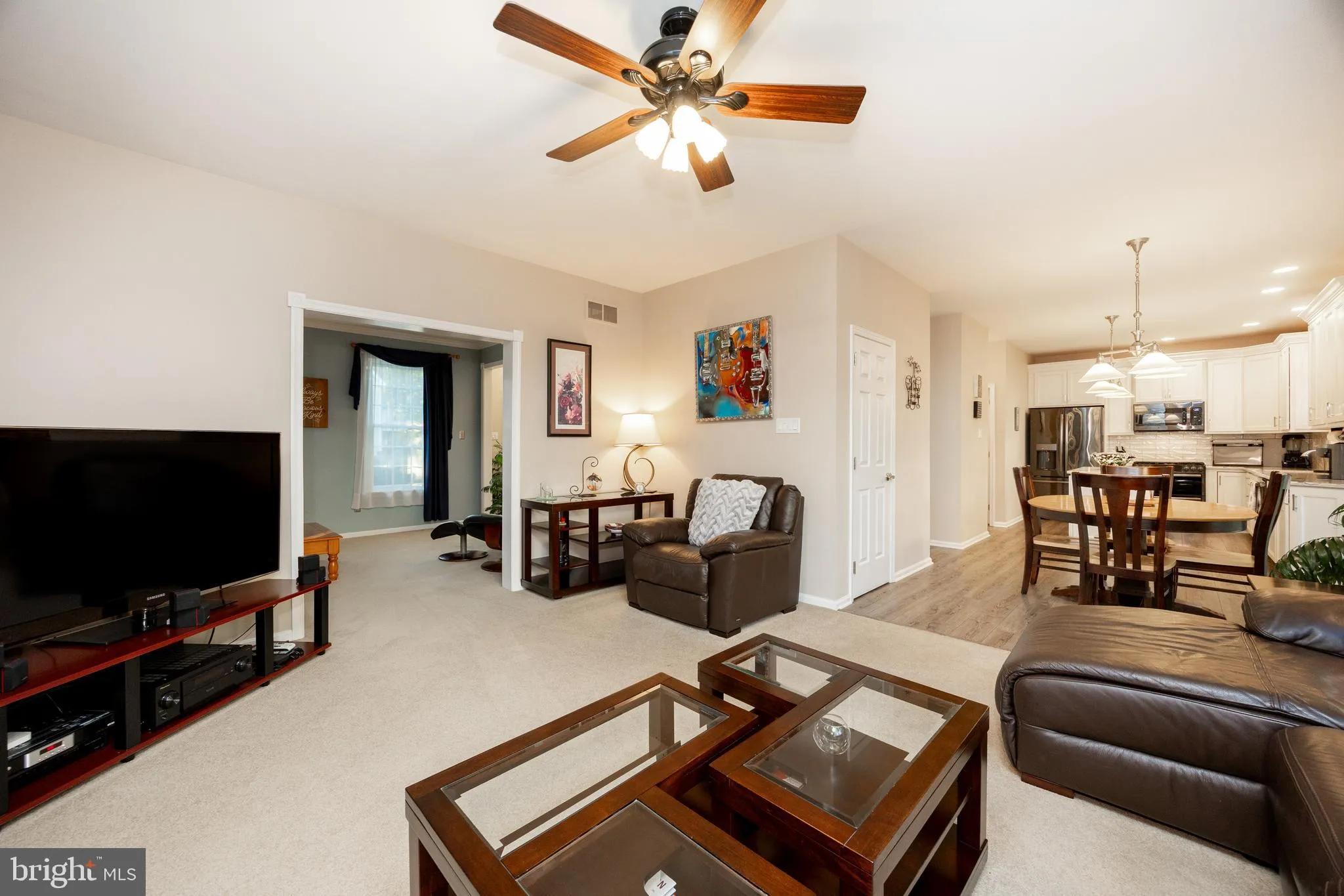 Royersford, Pennsylvania 19468, United States, 4 Bedrooms Bedrooms, ,4 BathroomsBathrooms,Residential,Coming Soon,234639