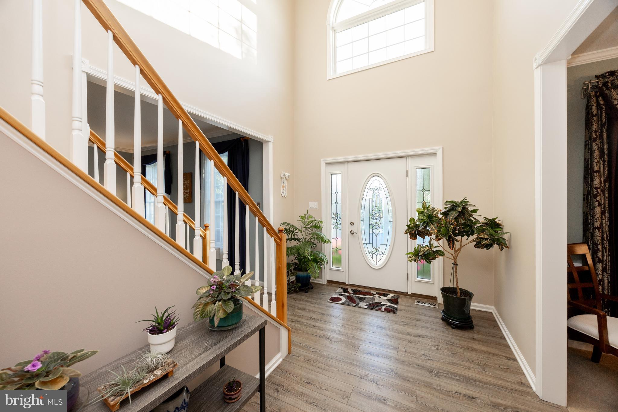 WALNUT GROVE - Residential