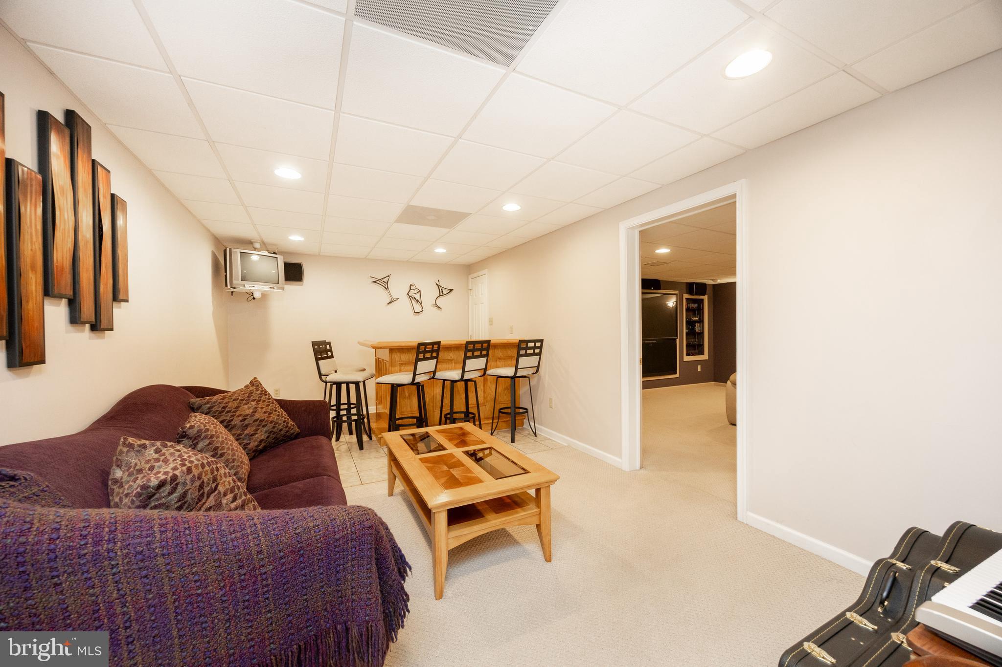 WALNUT GROVE - Residential