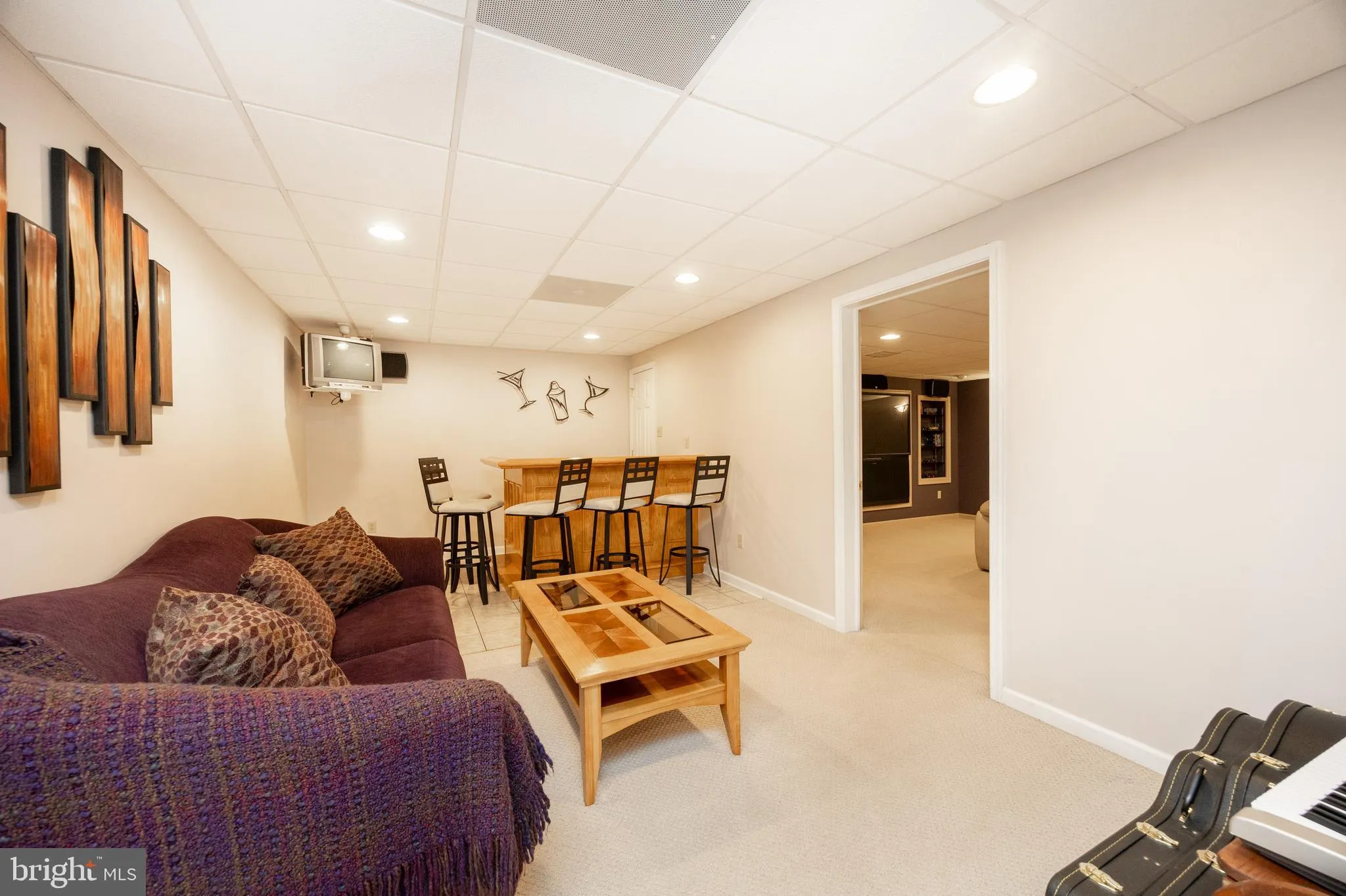 Royersford, Pennsylvania 19468, United States, 4 Bedrooms Bedrooms, ,4 BathroomsBathrooms,Residential,Coming Soon,234639