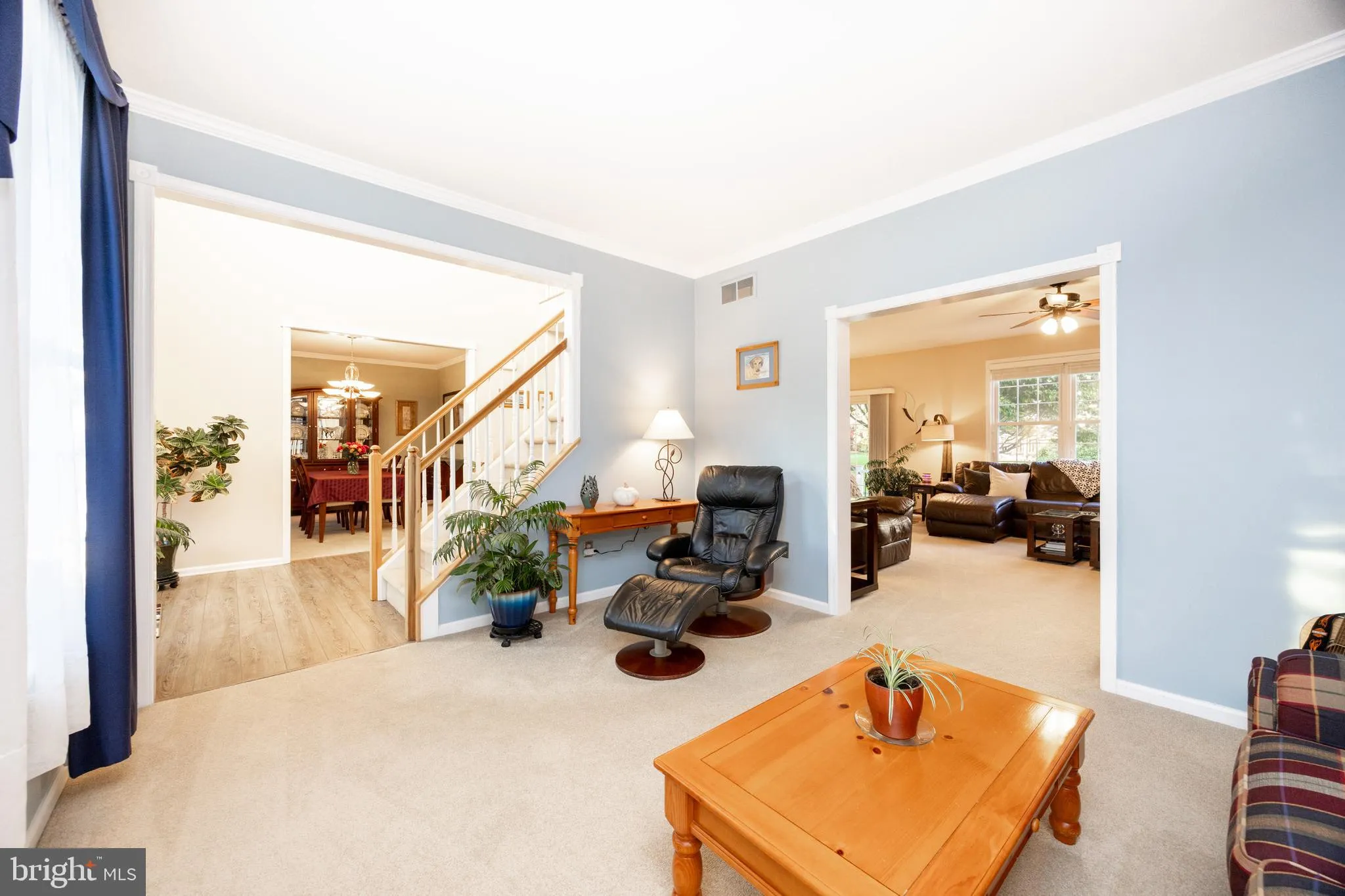 Royersford, Pennsylvania 19468, United States, 4 Bedrooms Bedrooms, ,4 BathroomsBathrooms,Residential,Coming Soon,234639