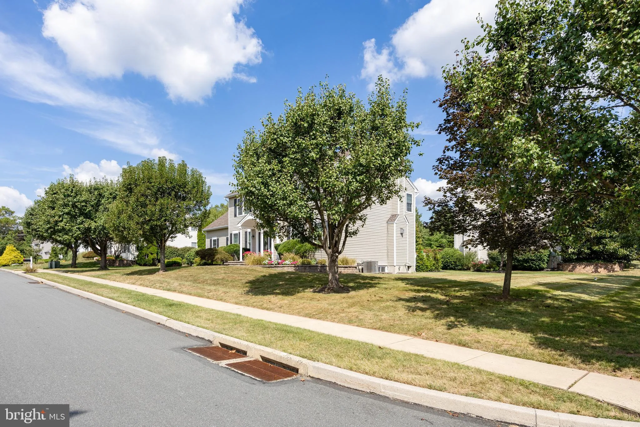 Royersford, Pennsylvania 19468, United States, 4 Bedrooms Bedrooms, ,4 BathroomsBathrooms,Residential,Coming Soon,234639