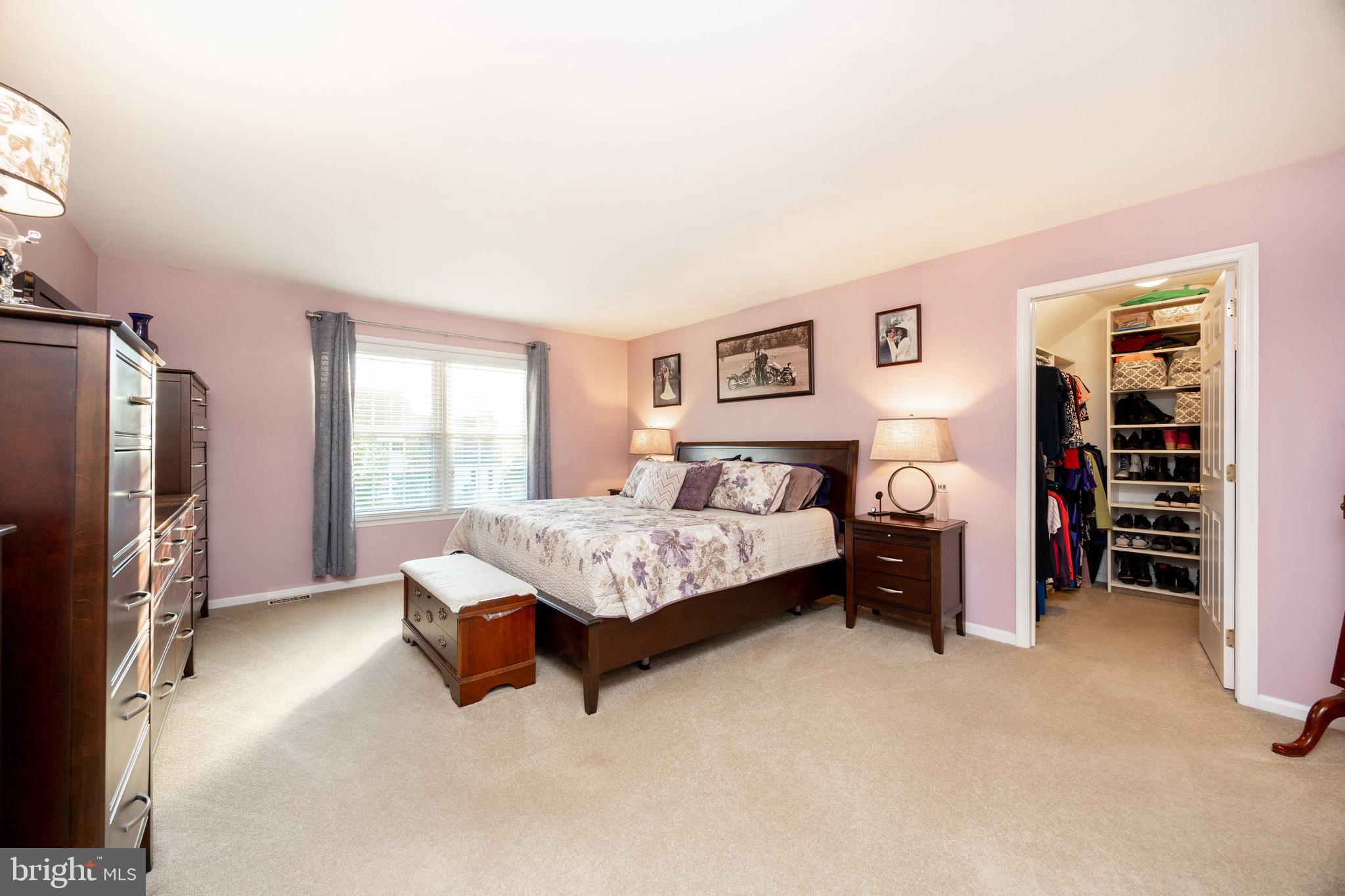 WALNUT GROVE - Residential