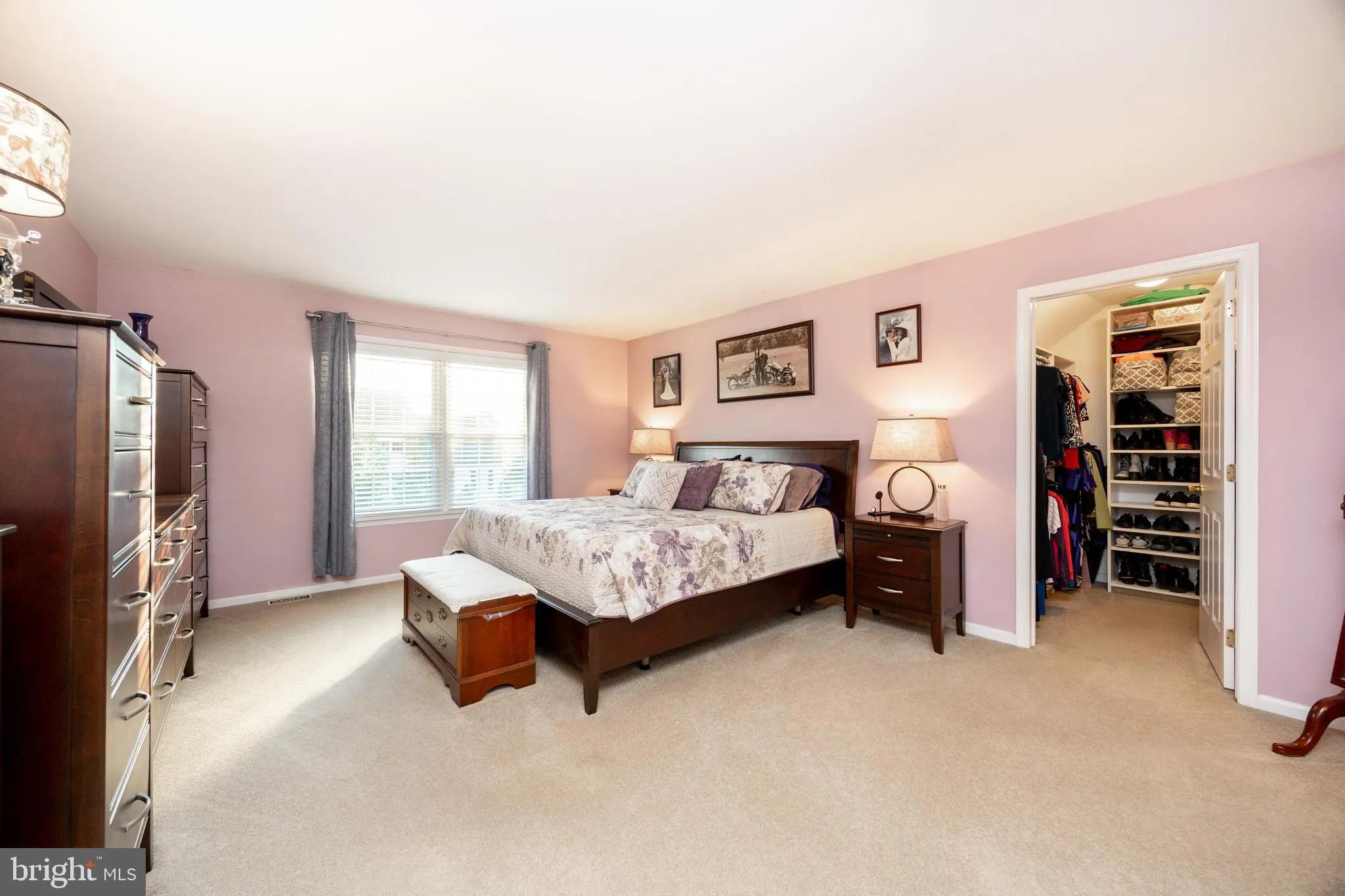 Royersford, Pennsylvania 19468, United States, 4 Bedrooms Bedrooms, ,4 BathroomsBathrooms,Residential,Coming Soon,234639