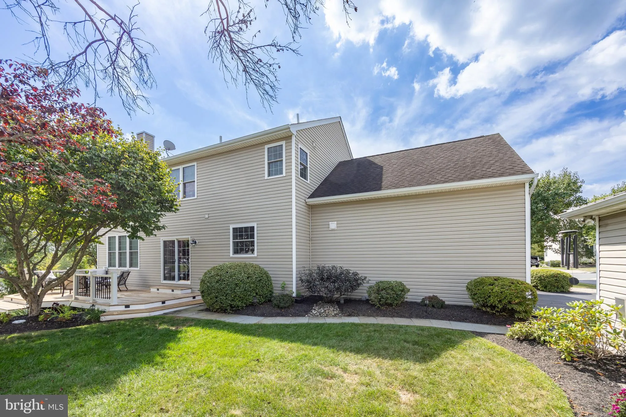 Royersford, Pennsylvania 19468, United States, 4 Bedrooms Bedrooms, ,4 BathroomsBathrooms,Residential,Coming Soon,234639