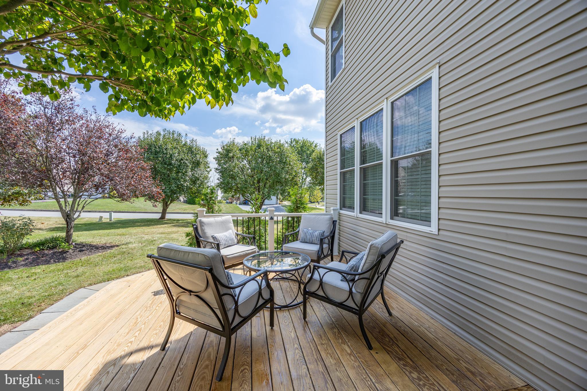 WALNUT GROVE - Residential