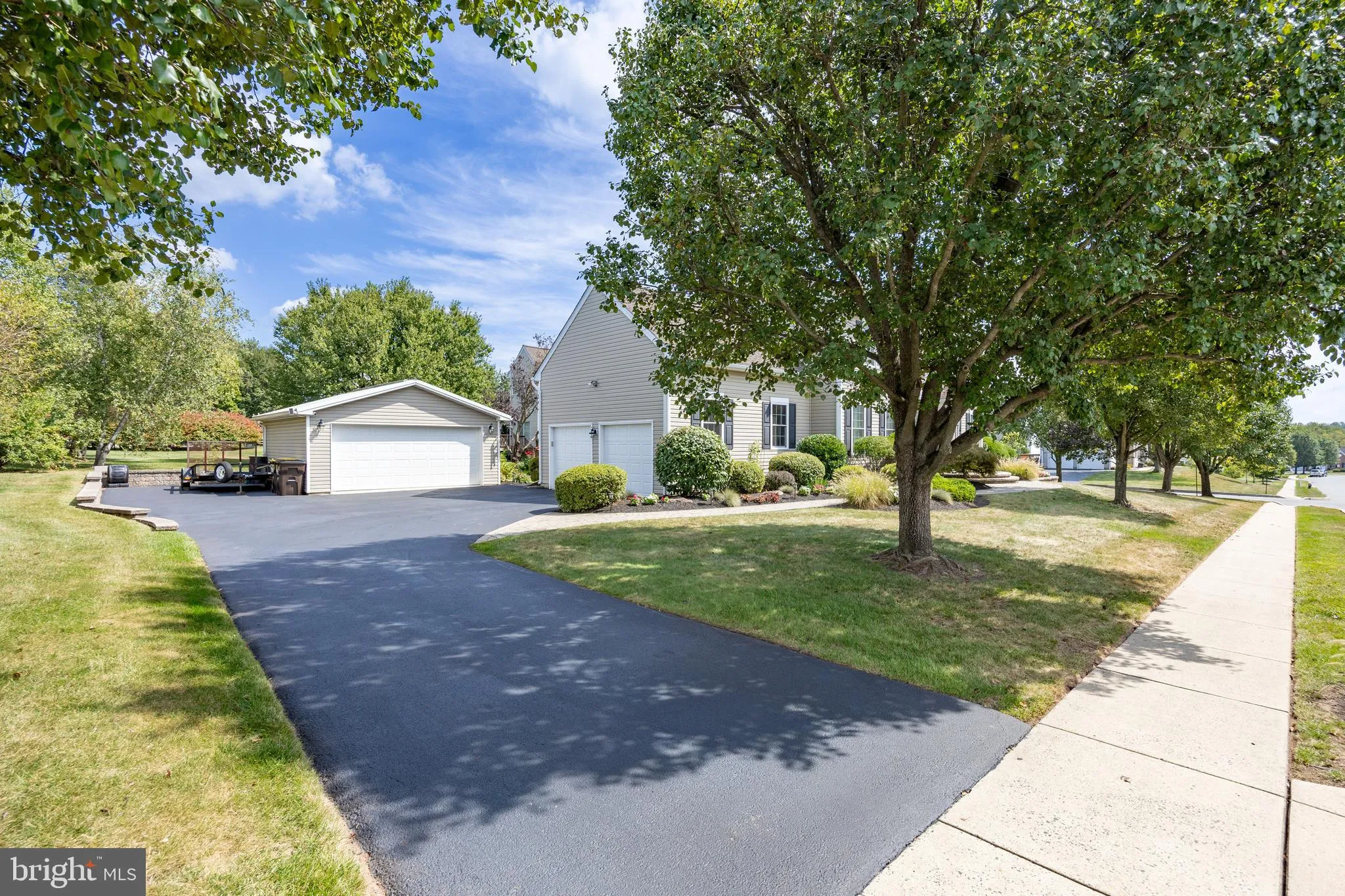 Royersford, Pennsylvania 19468, United States, 4 Bedrooms Bedrooms, ,4 BathroomsBathrooms,Residential,Coming Soon,234639