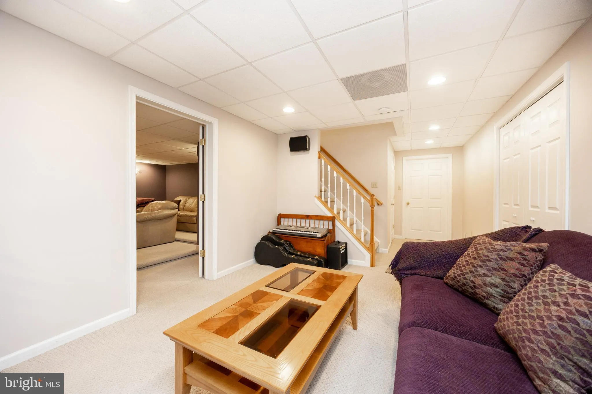 Royersford, Pennsylvania 19468, United States, 4 Bedrooms Bedrooms, ,4 BathroomsBathrooms,Residential,Coming Soon,234639