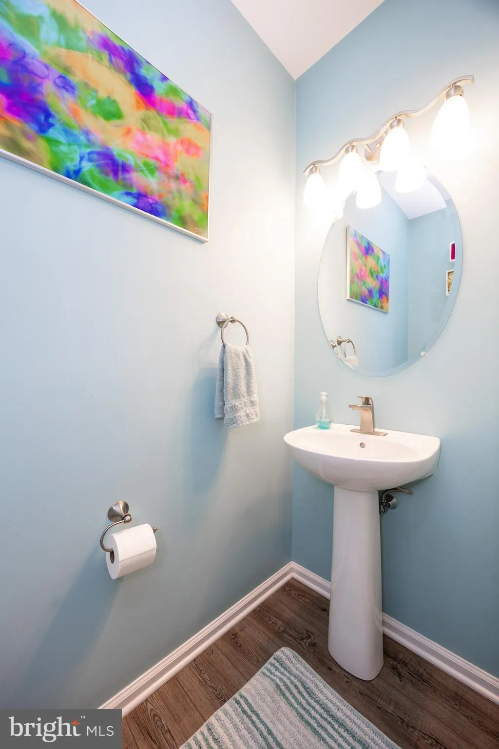 Royersford, Pennsylvania 19468, United States, 4 Bedrooms Bedrooms, ,4 BathroomsBathrooms,Residential,Coming Soon,234639