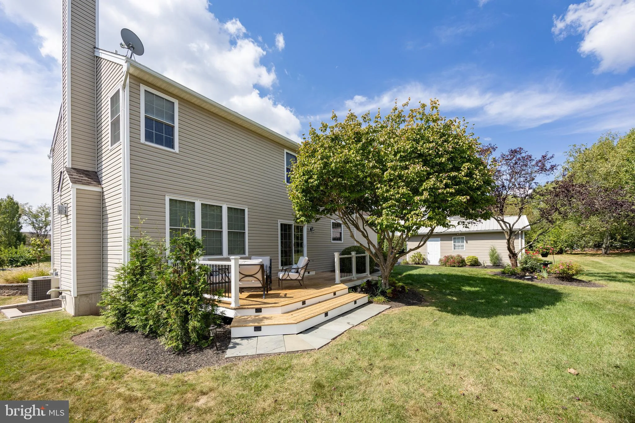 Royersford, Pennsylvania 19468, United States, 4 Bedrooms Bedrooms, ,4 BathroomsBathrooms,Residential,Coming Soon,234639