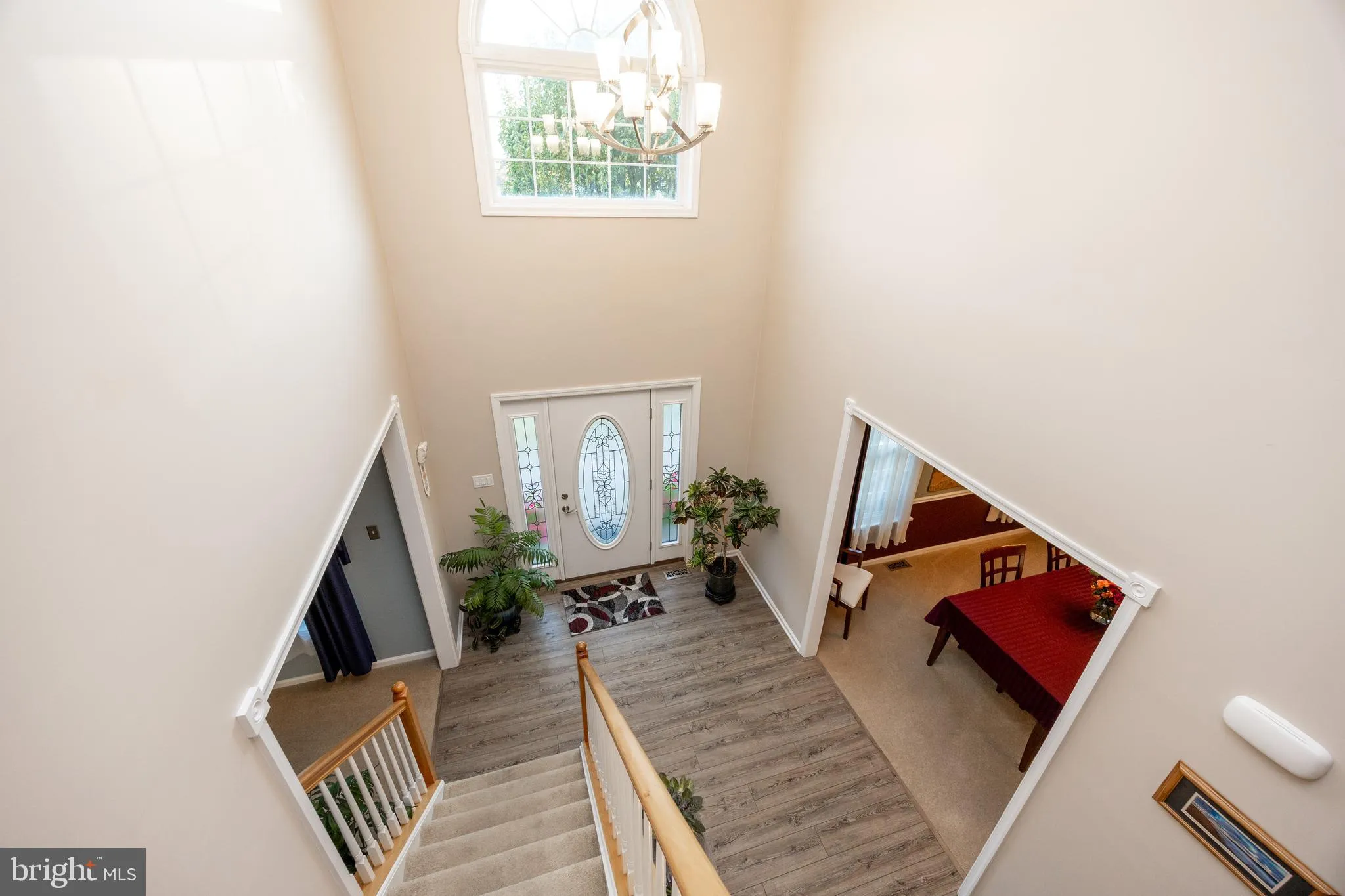 Royersford, Pennsylvania 19468, United States, 4 Bedrooms Bedrooms, ,4 BathroomsBathrooms,Residential,Coming Soon,234639