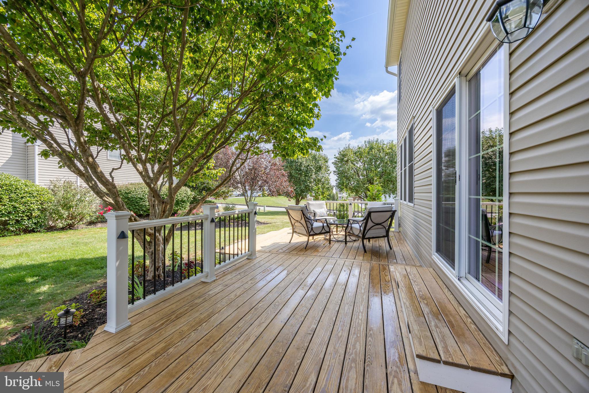 WALNUT GROVE - Residential