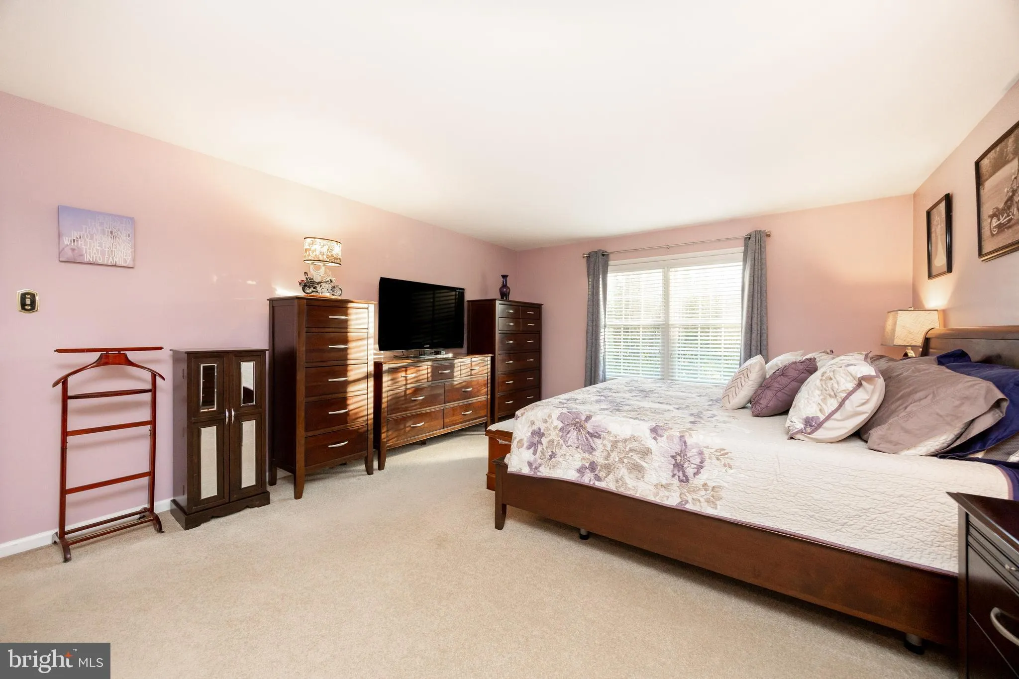 Royersford, Pennsylvania 19468, United States, 4 Bedrooms Bedrooms, ,4 BathroomsBathrooms,Residential,Coming Soon,234639