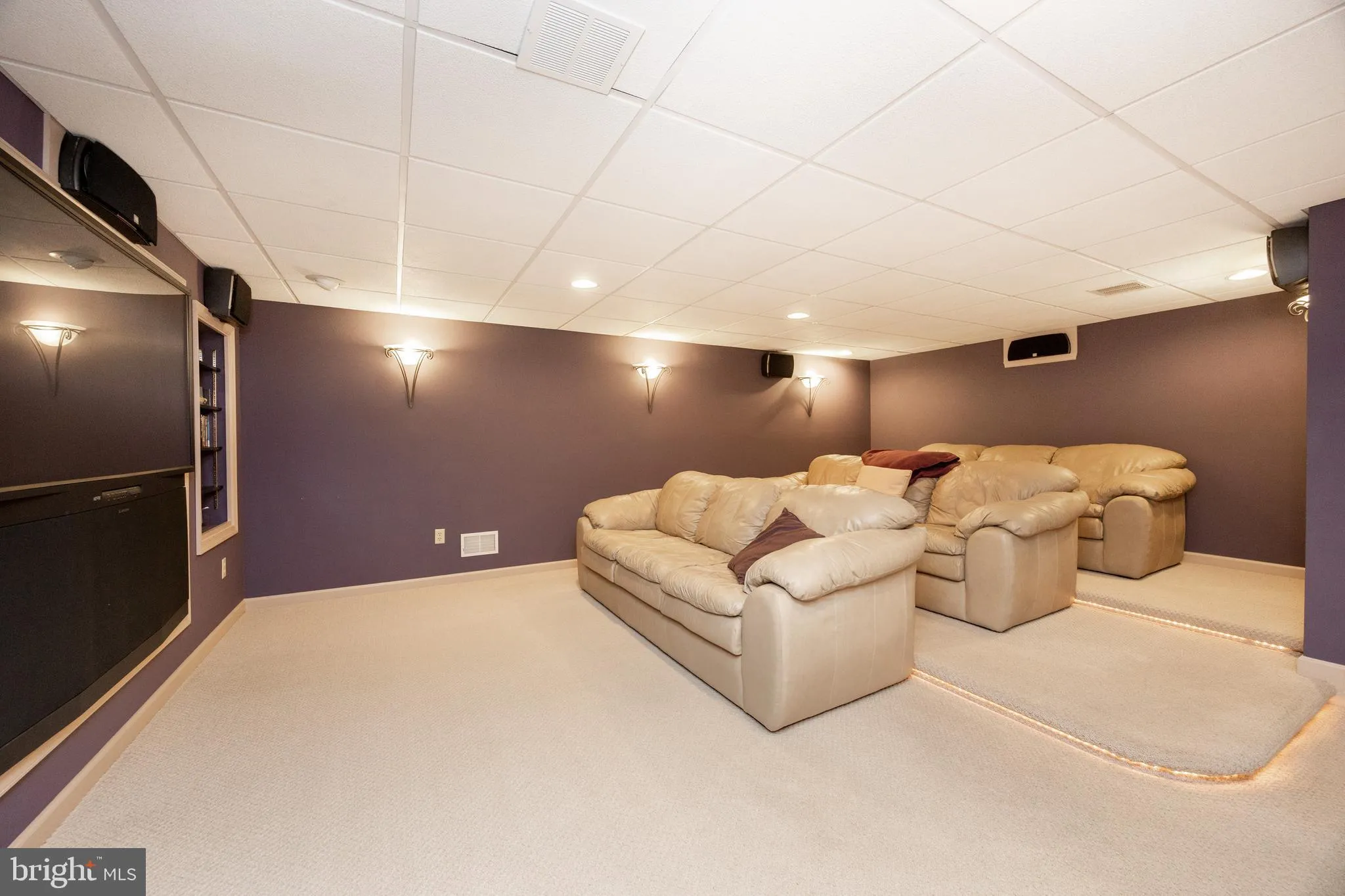 Royersford, Pennsylvania 19468, United States, 4 Bedrooms Bedrooms, ,4 BathroomsBathrooms,Residential,Coming Soon,234639