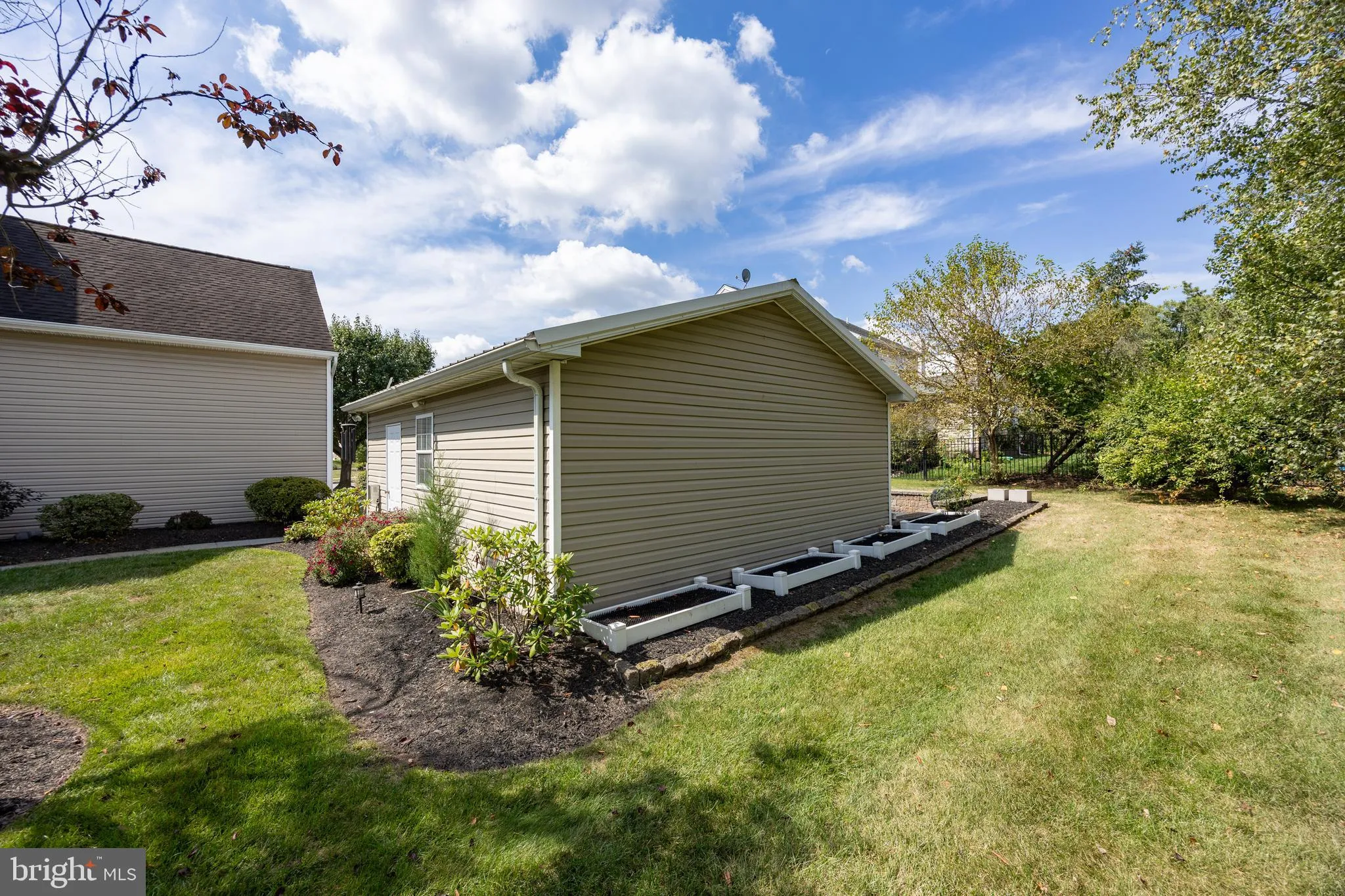 Royersford, Pennsylvania 19468, United States, 4 Bedrooms Bedrooms, ,4 BathroomsBathrooms,Residential,Coming Soon,234639