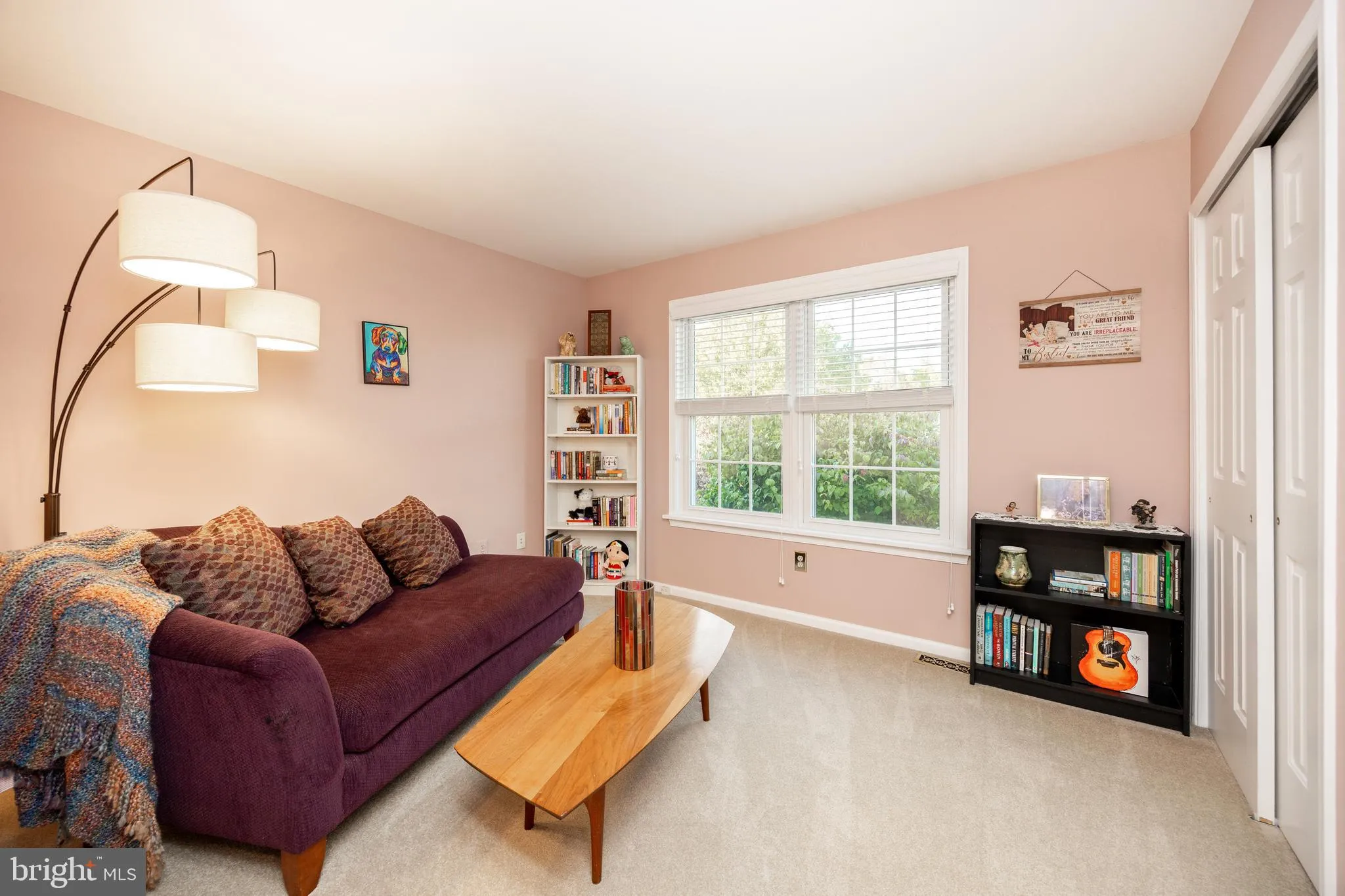 Royersford, Pennsylvania 19468, United States, 4 Bedrooms Bedrooms, ,4 BathroomsBathrooms,Residential,Coming Soon,234639