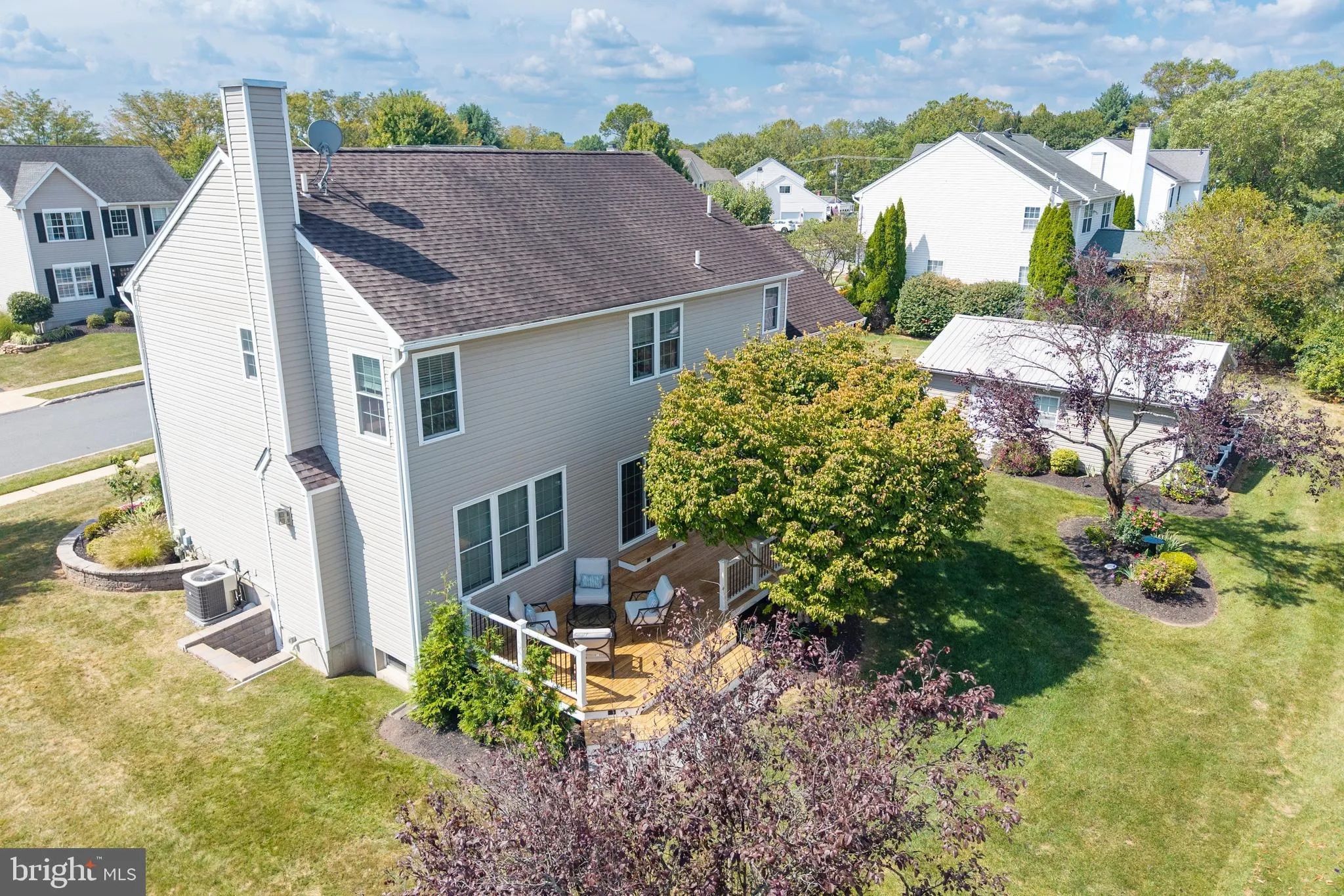 Royersford, Pennsylvania 19468, United States, 4 Bedrooms Bedrooms, ,4 BathroomsBathrooms,Residential,Coming Soon,234639